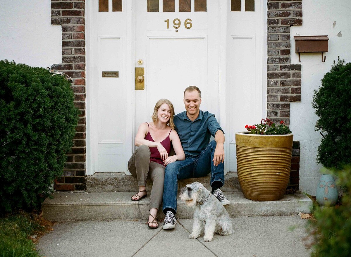 at-home-toronto-engagement-session-on-film1