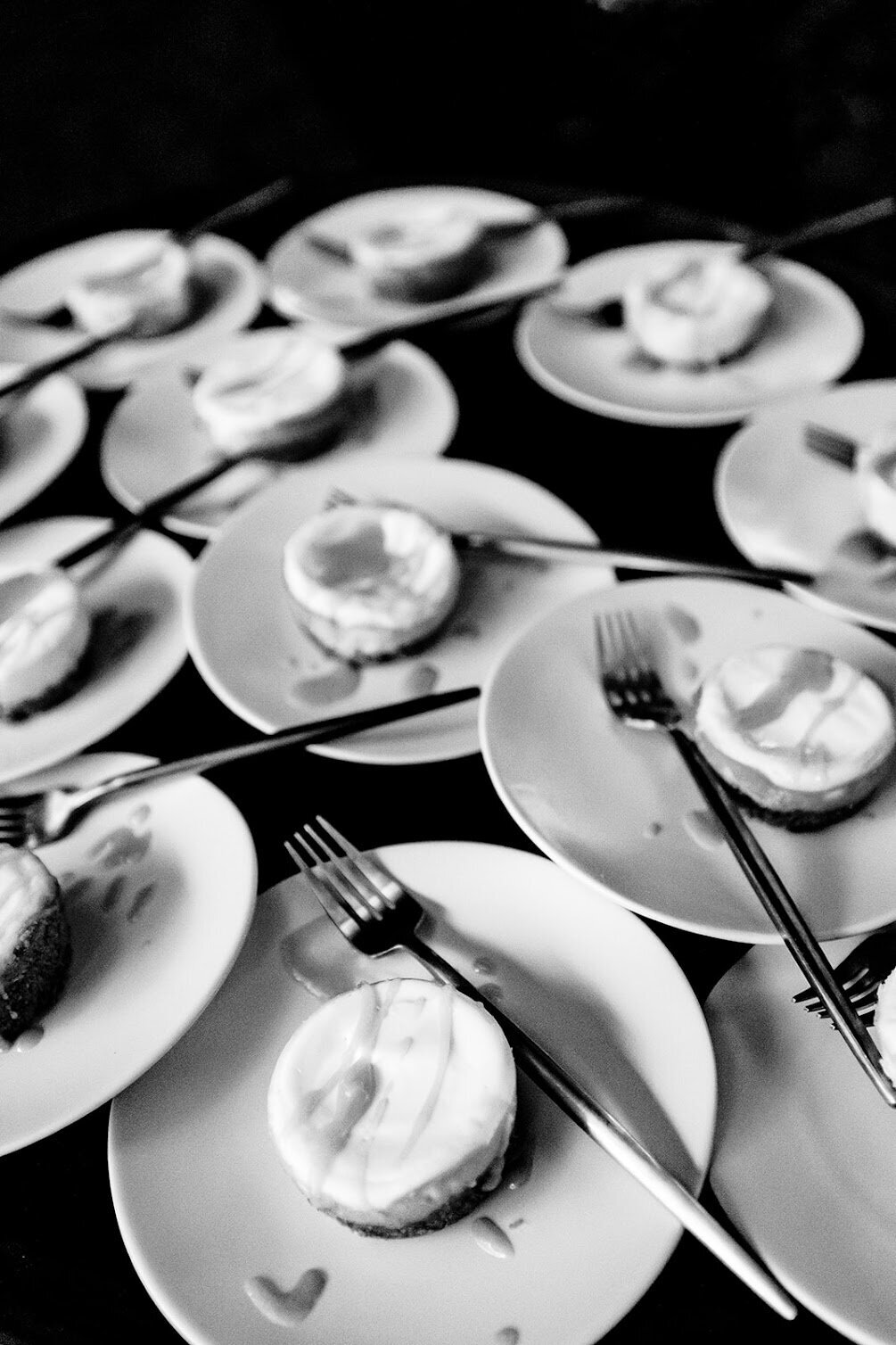 G&G_Wedding-1555