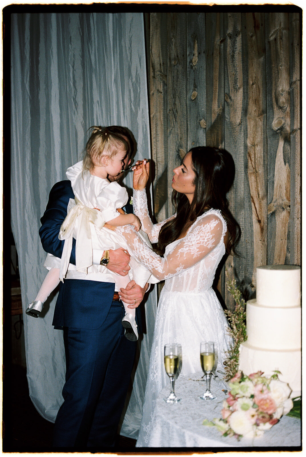 Blue-Sky-Lodge-Wedding-For-Love-Of-Love-57