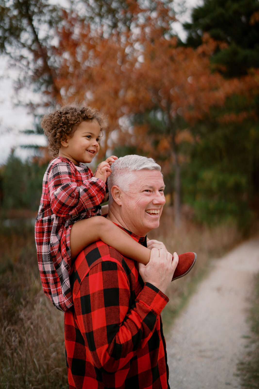 Grand Rapids Family Photographer-380
