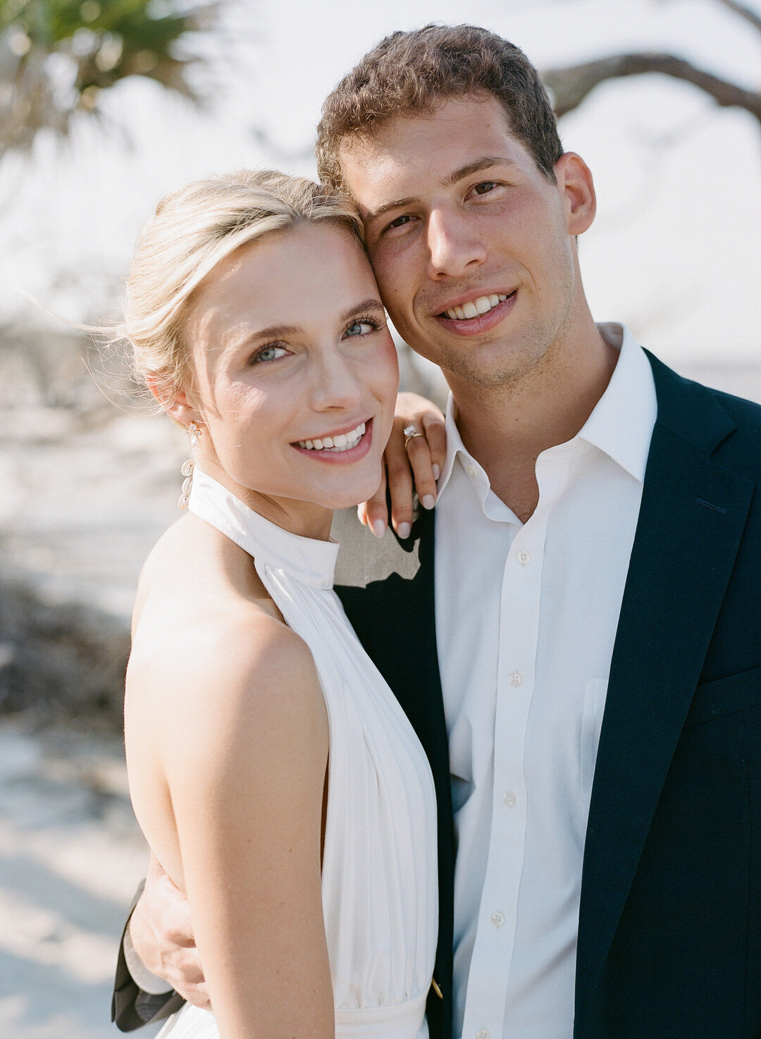 Jekyll-Island-Club-Wedding-0012