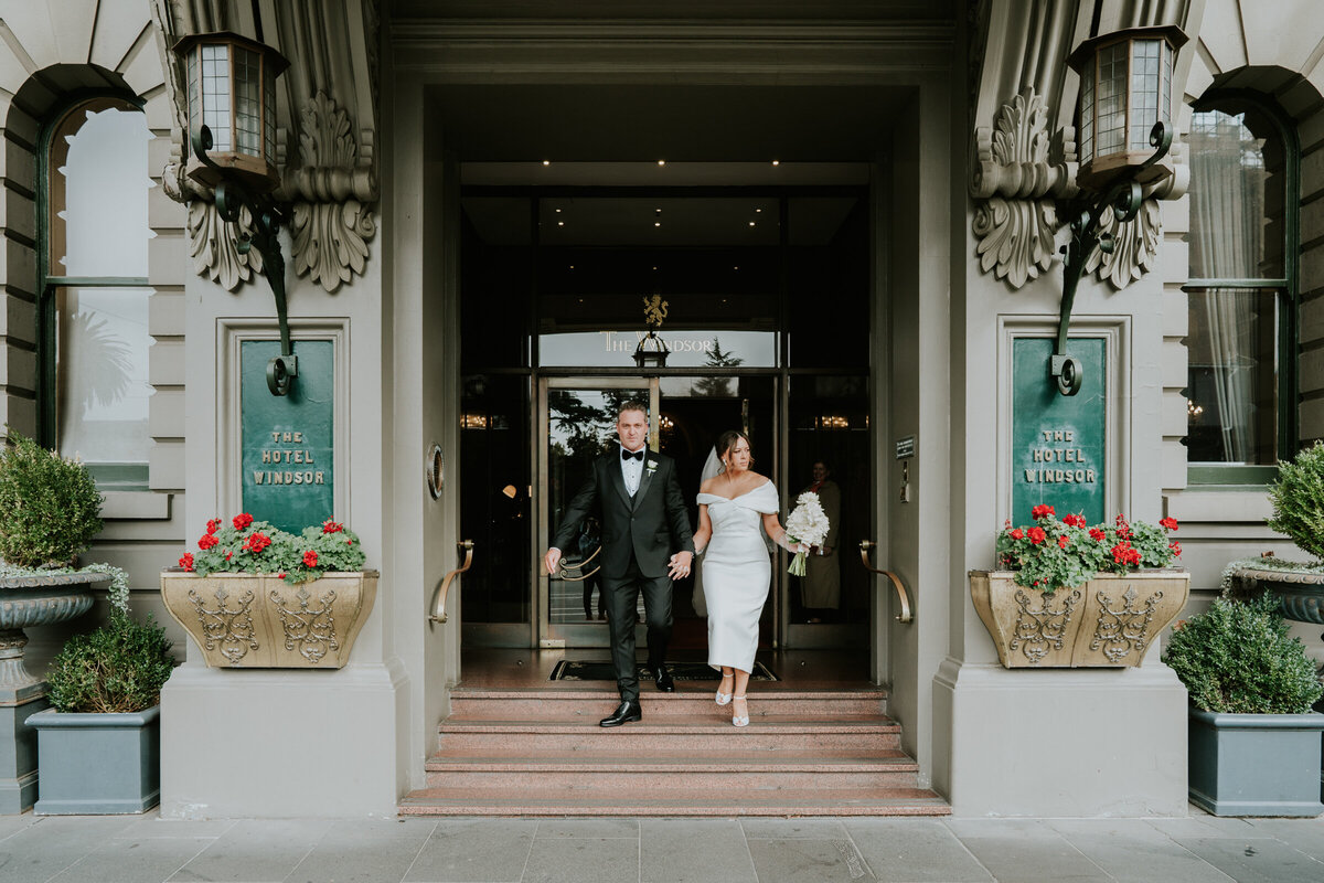 MELBOURNE_CBD_ELOPEMENT-15