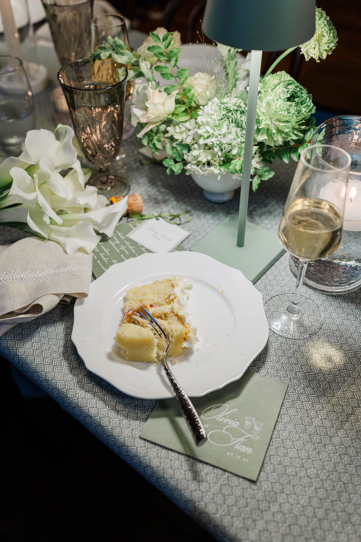 olivia_&_fran_wedding_reception-357 (1)