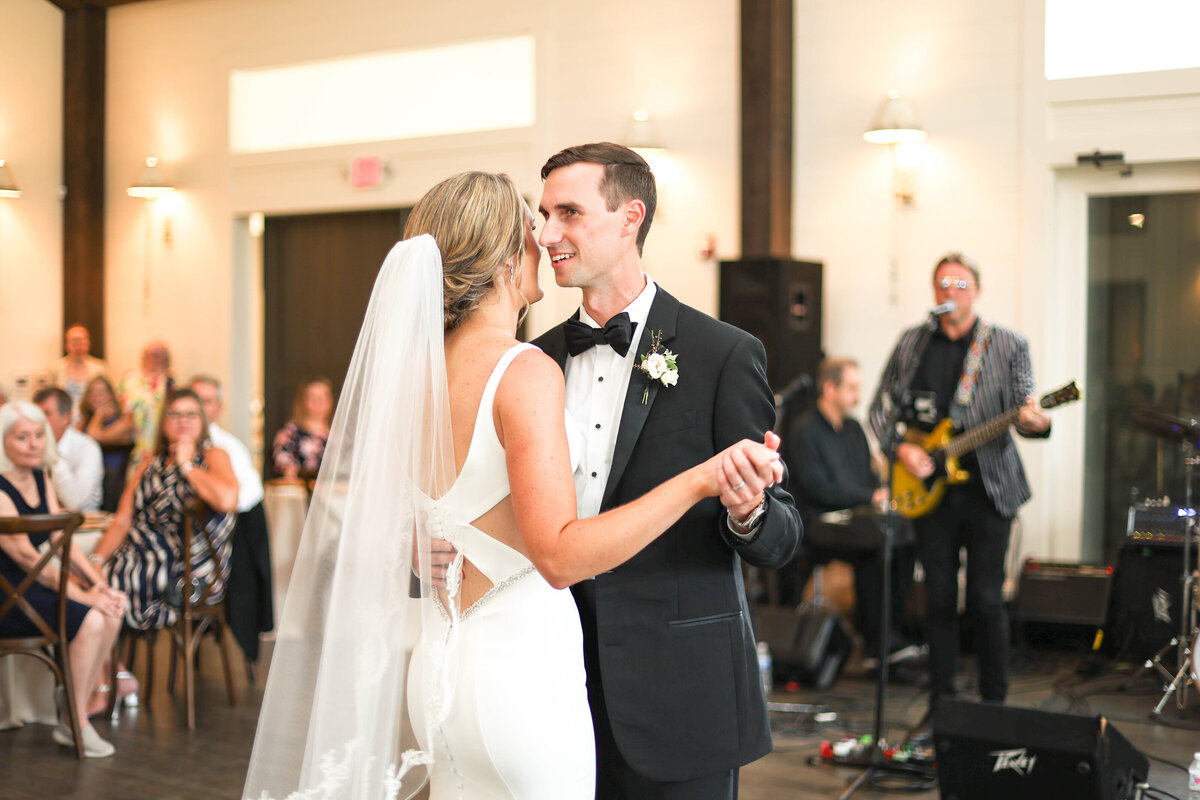 Fitzography_Howards_CeremonyB-162