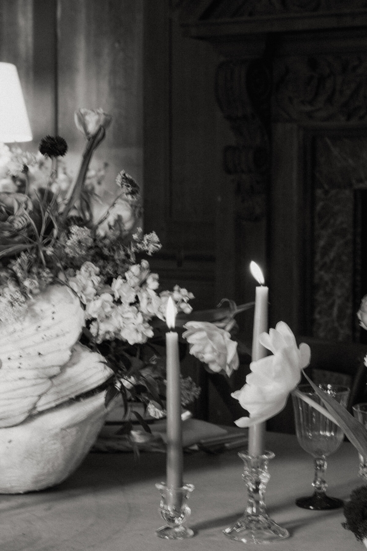Cincinnati-Peterloon-Estate-Editorial-Jess-Rene-Photos-114