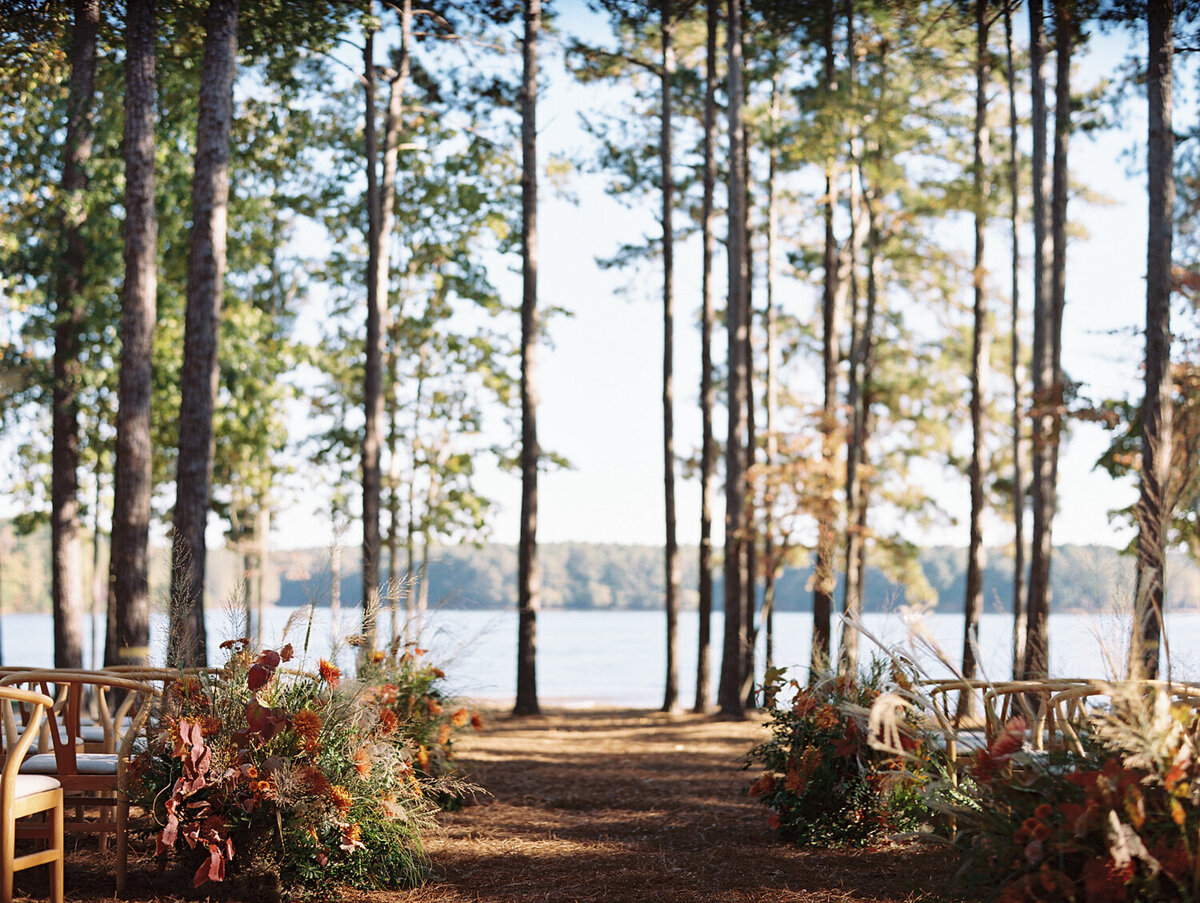 Hamptons-wedding-green-mocha41