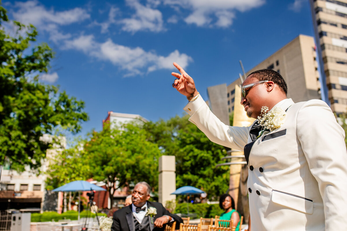 Site _ Weddings-69