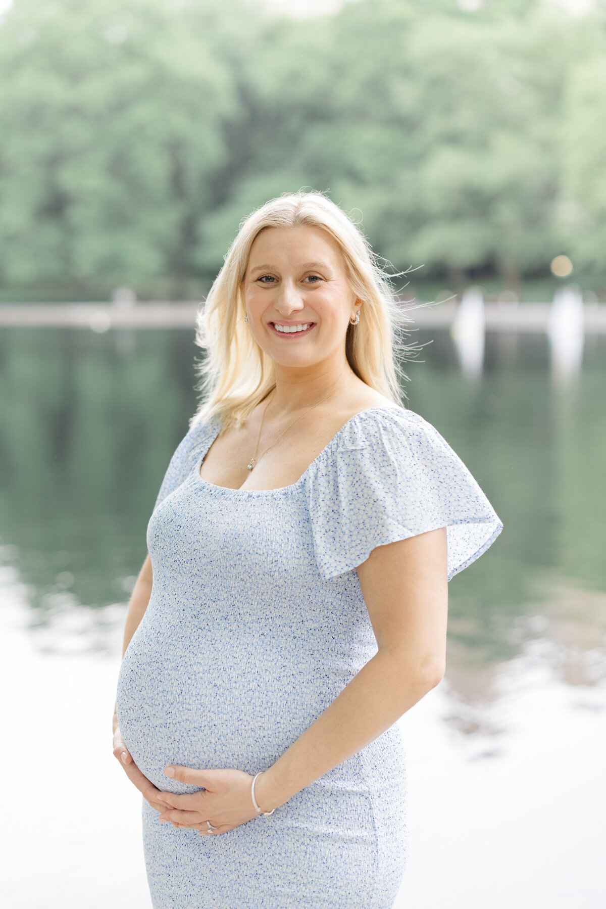 New-York-City-Maternity-Photography-4409