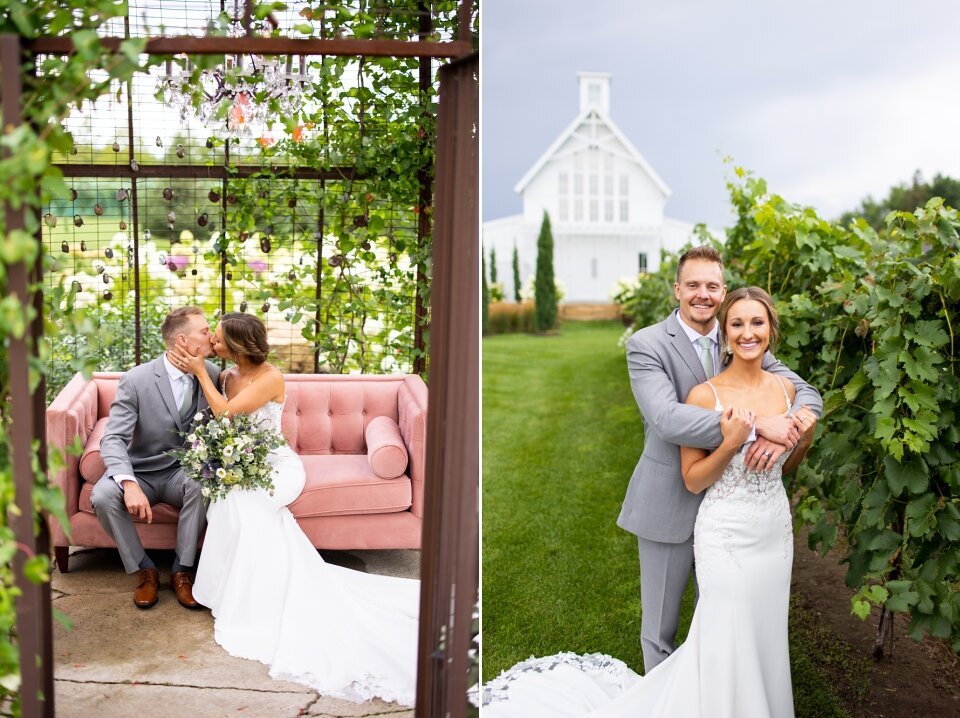 Eric Vest Photography - Redeemed Farm Wedding (65)