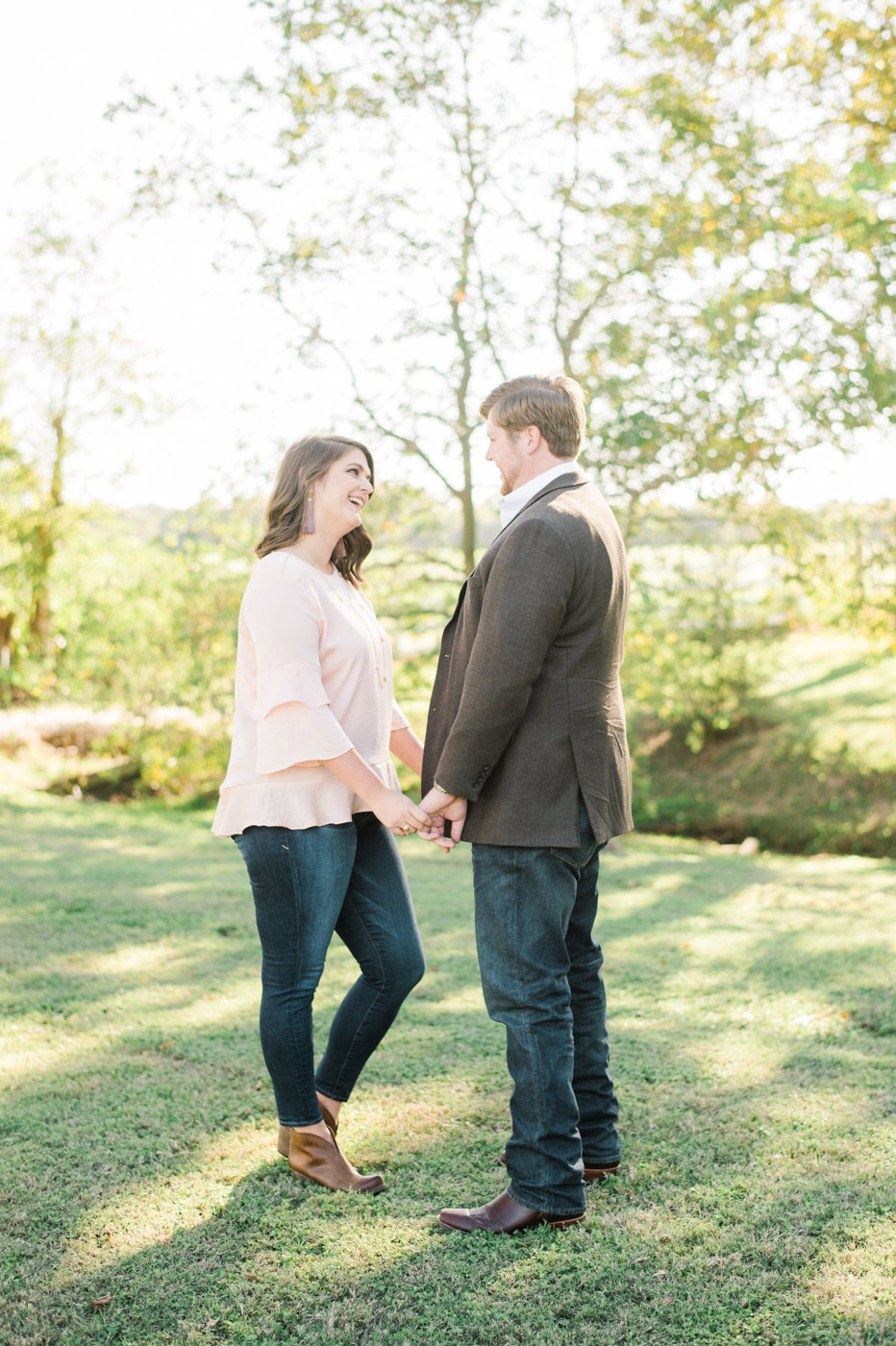 houston-engagement-wedding-photographer-5