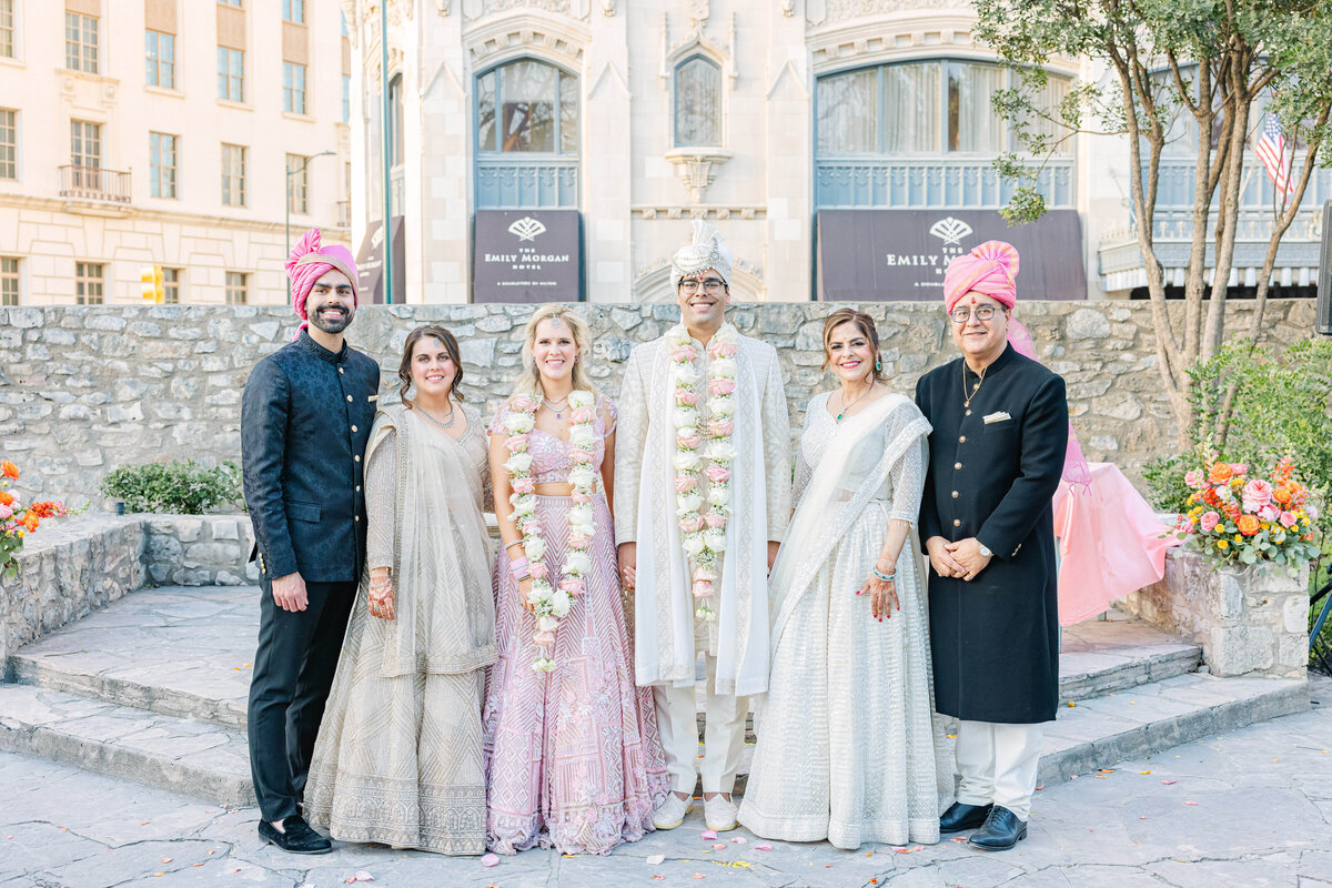 Helen_Saahil_Wedding_1677