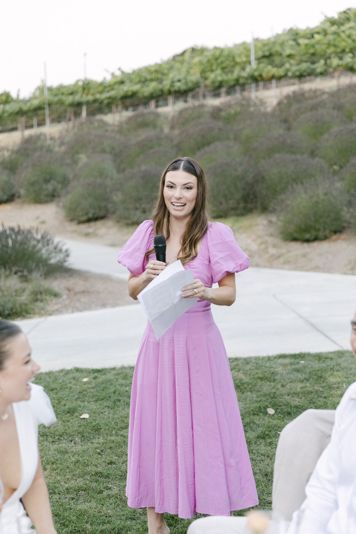 PERRUCCIPHOTO_CARMEL_VALLEY_RANCH_WEDDING_223