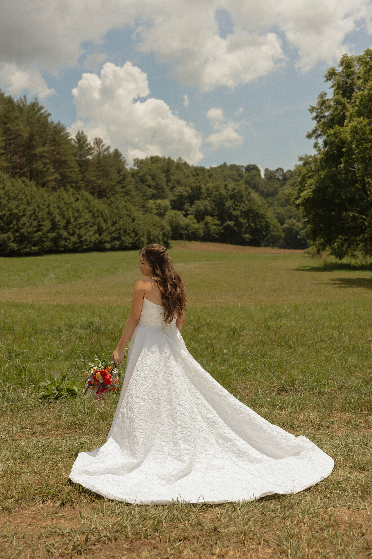 CG-CharityPatrick_Preview-23