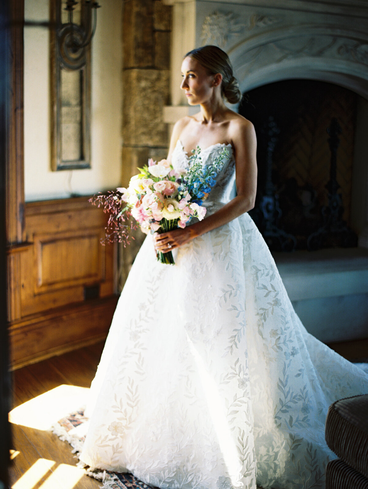 Wyrick wedding-14