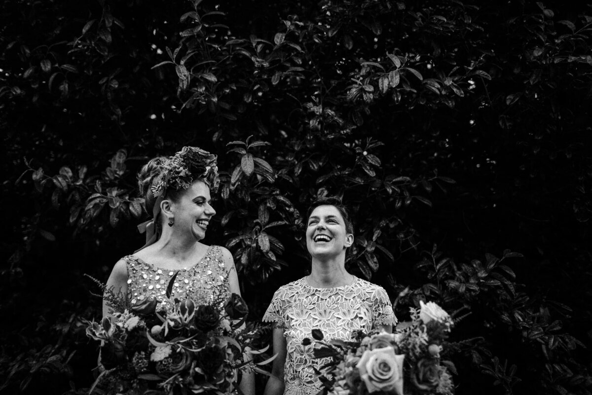 South Gippsland Wedding Photographer36