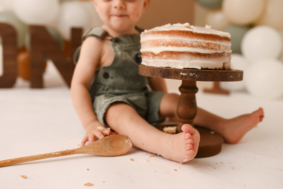 Cake-Smash-Photographer-81
