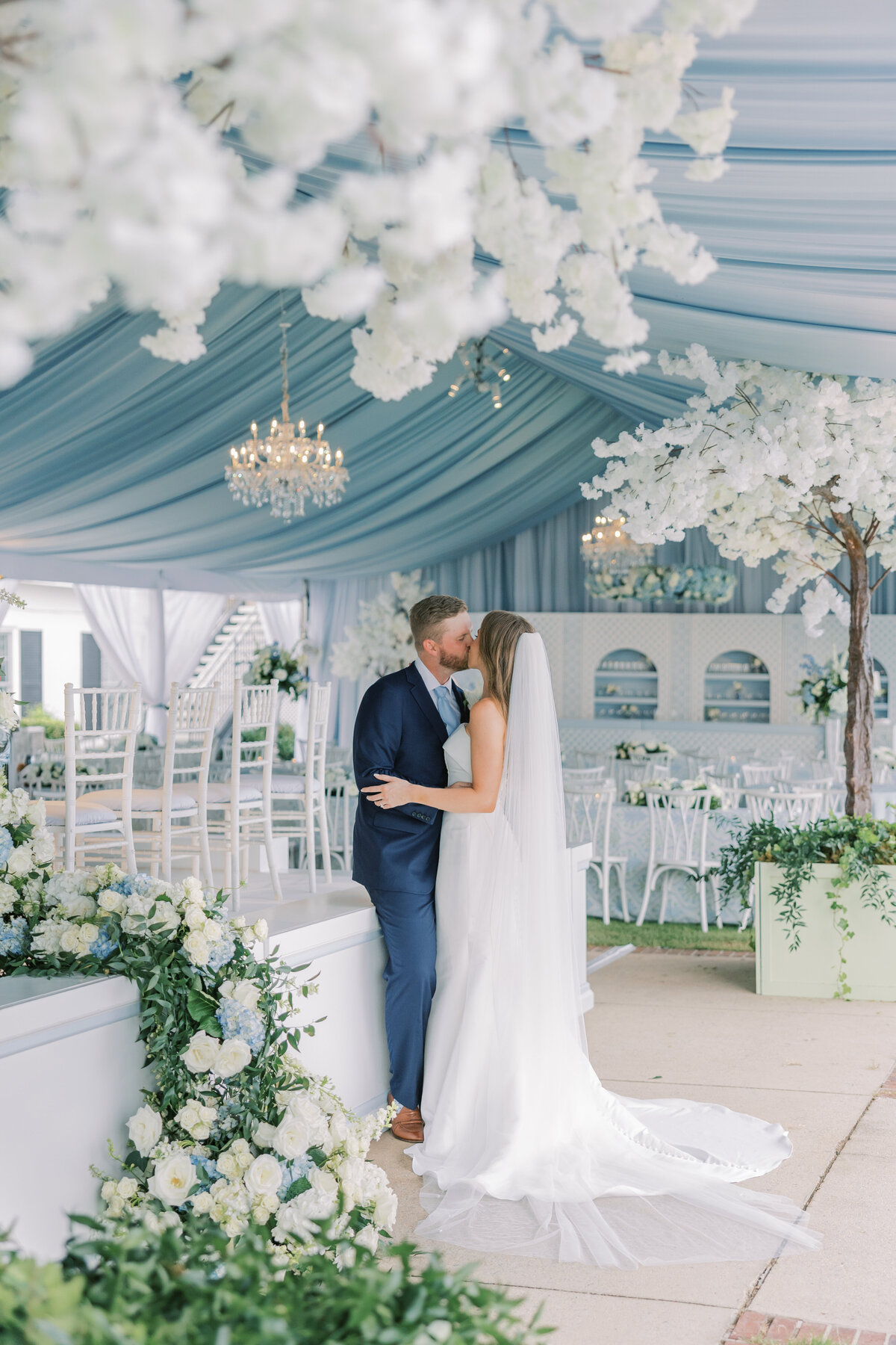 jaybarrphotography1-17(1)