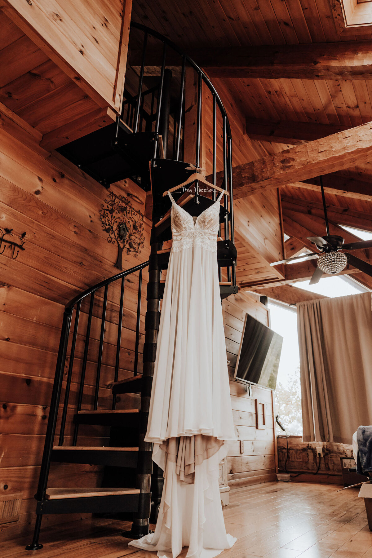 sevierville micro wedding-6