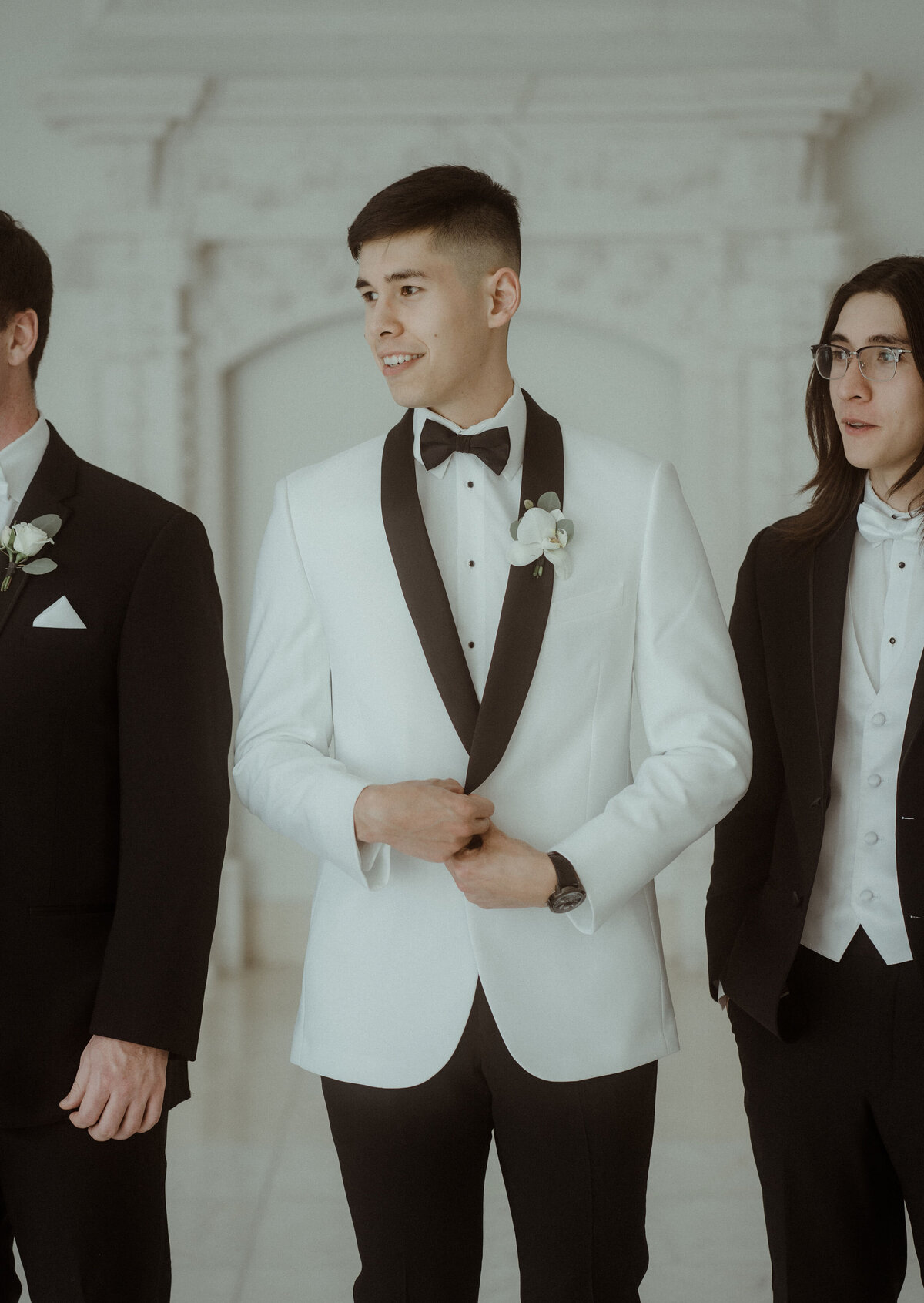 L&H_WED-94