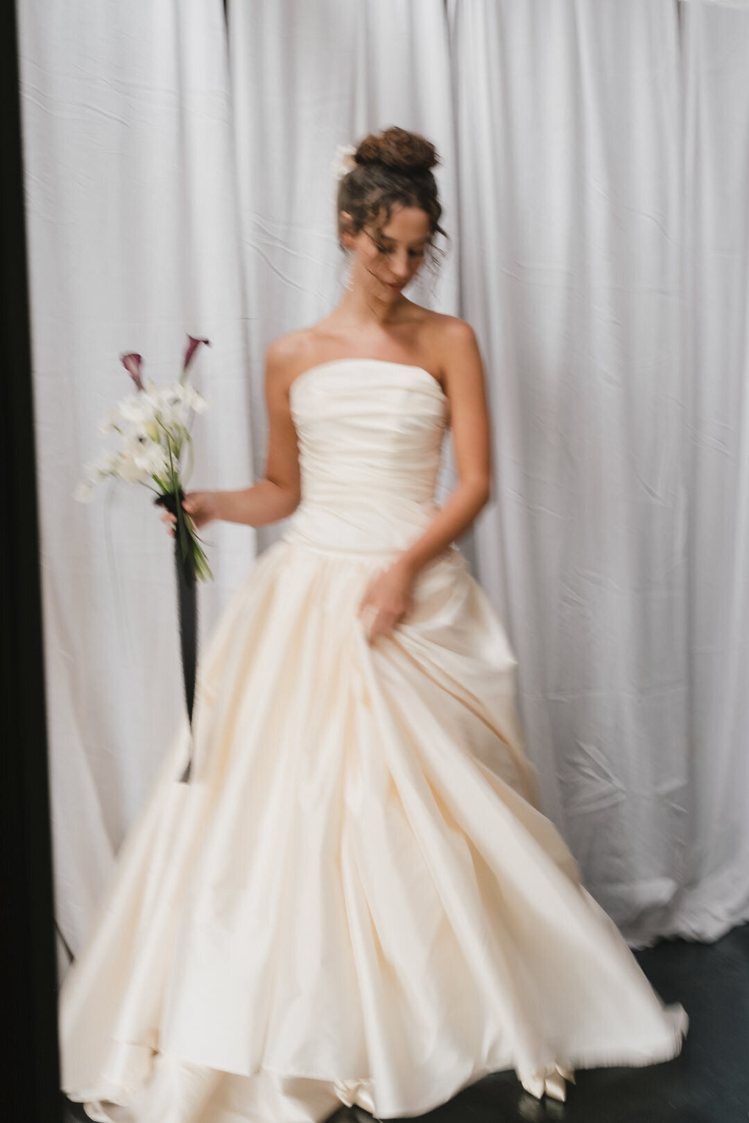 EmmaPilkington_OaksBarn-118