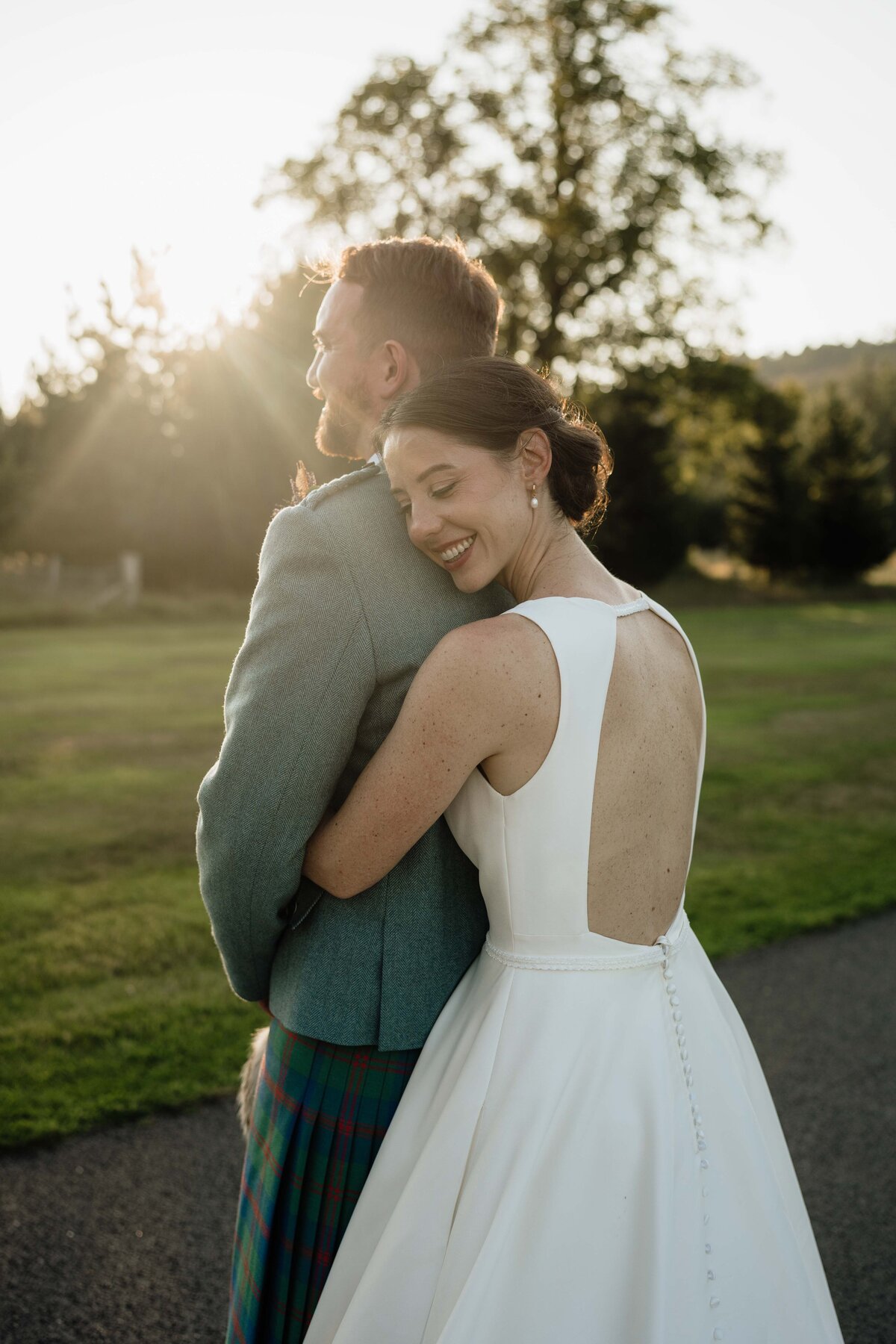 Scott Arlow Photography -123