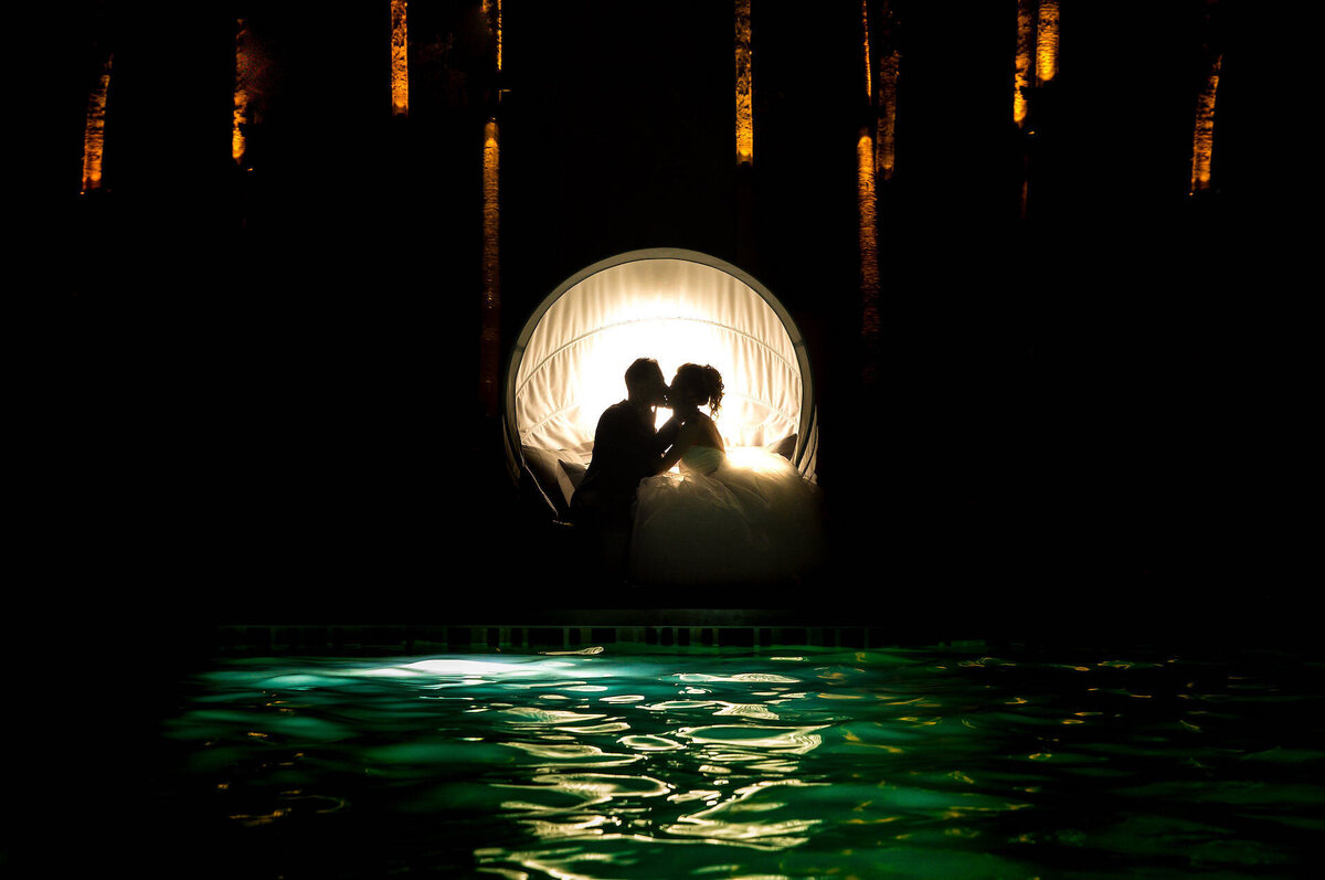 Scottsdale_Wedding_Photographers-961