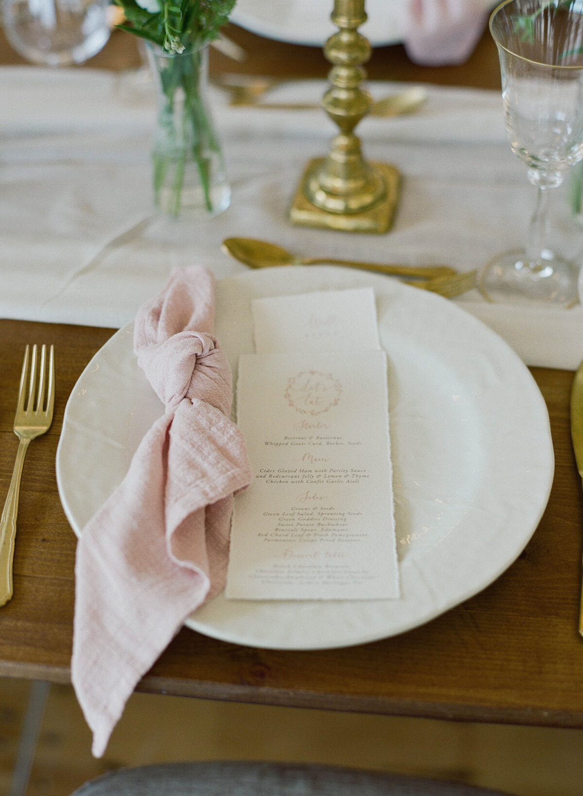 cotswolds-film-wedding-photographer-destination76