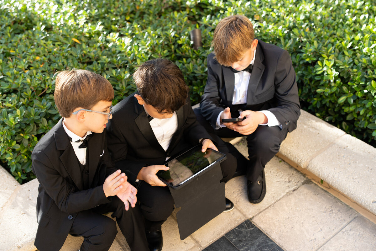 Picture Me Lovely_-33