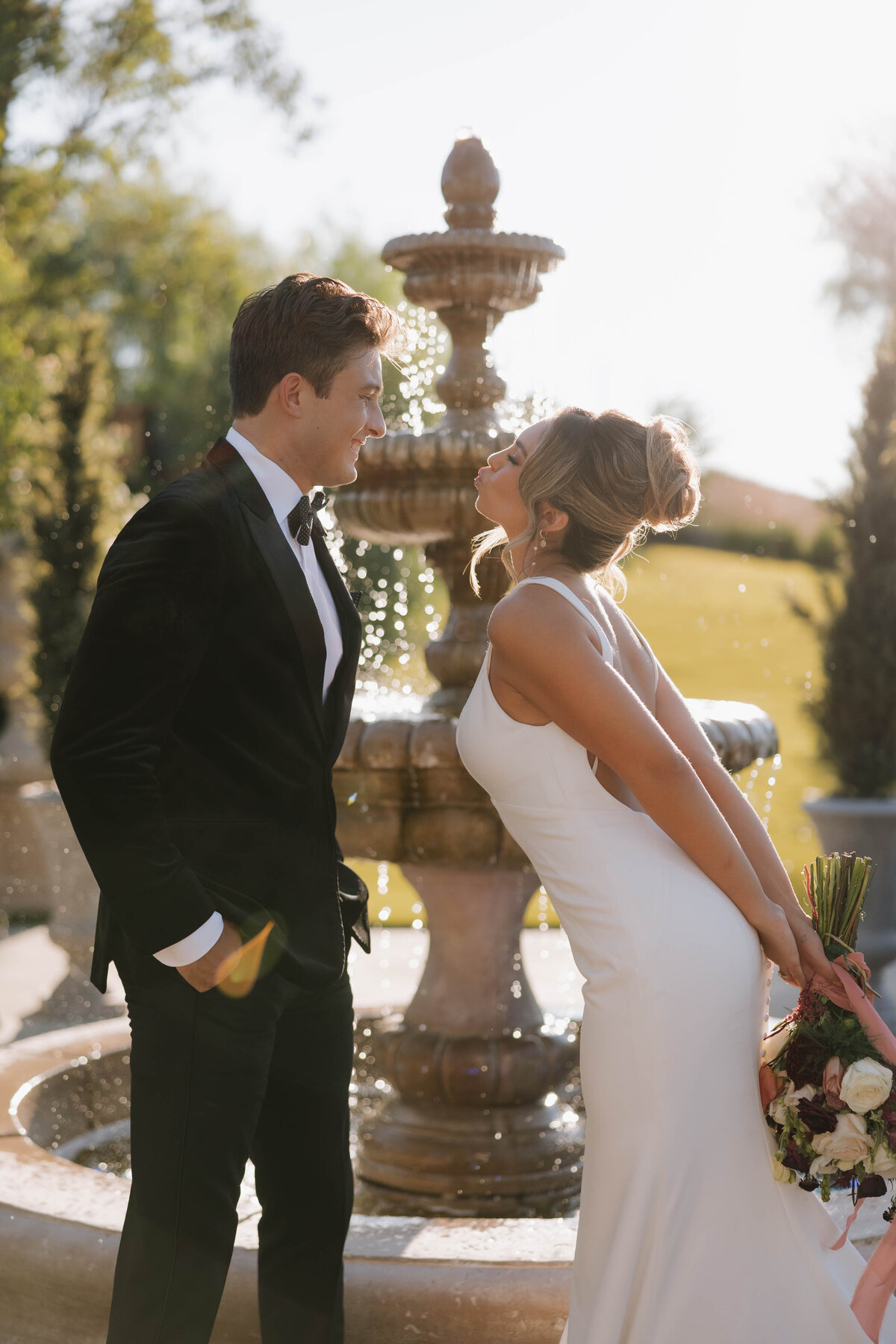 Terra-wedding-Content-shoot-125