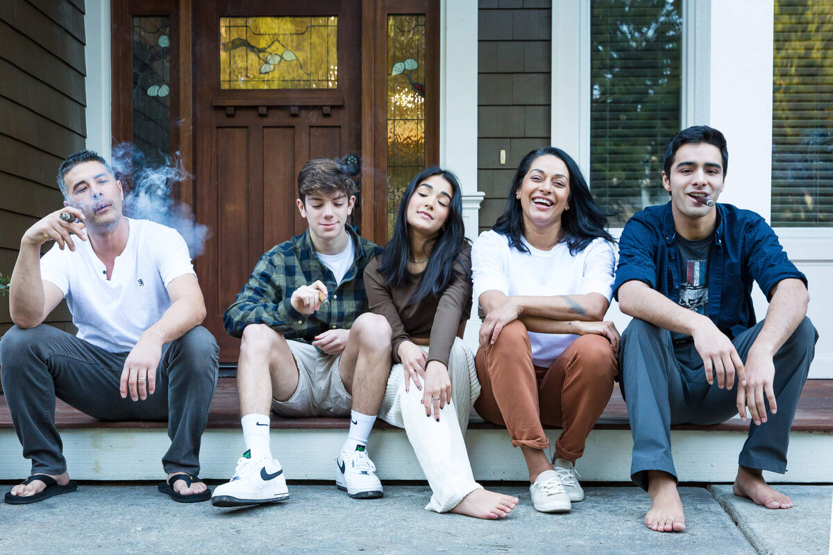 andrea-prudente-family-photography-4