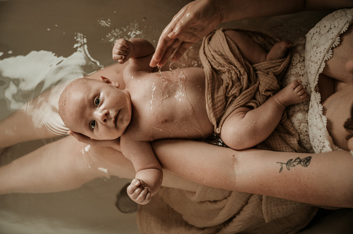 LotteNoah_JiscaFotografie_6