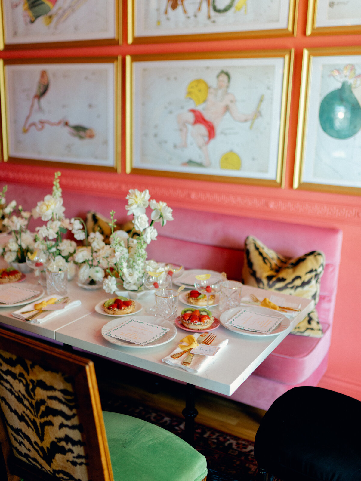 H+brunch+Peeks-1