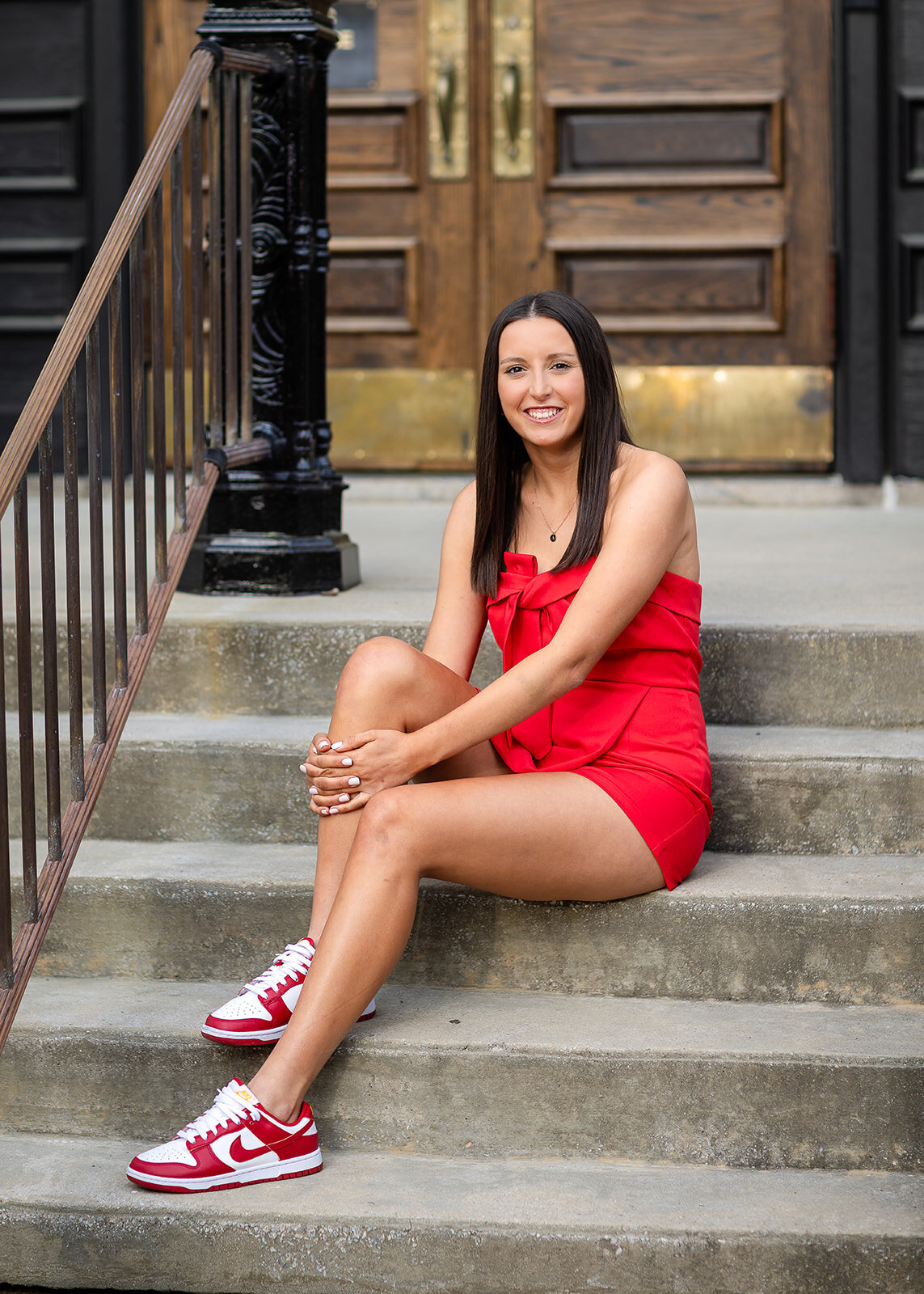 Columbia Senior Photographer-0288