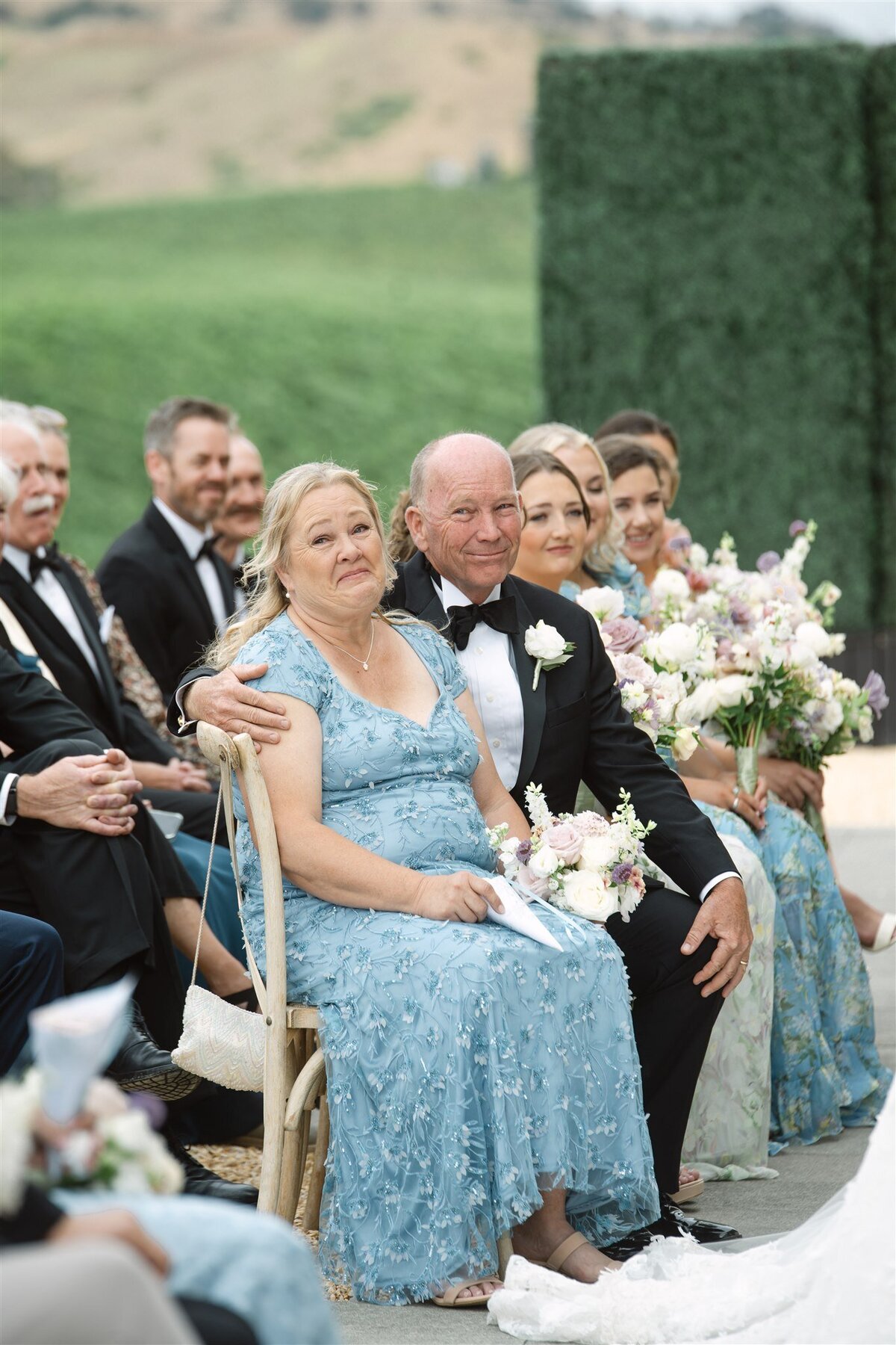 Annika & Ryan Previews-53