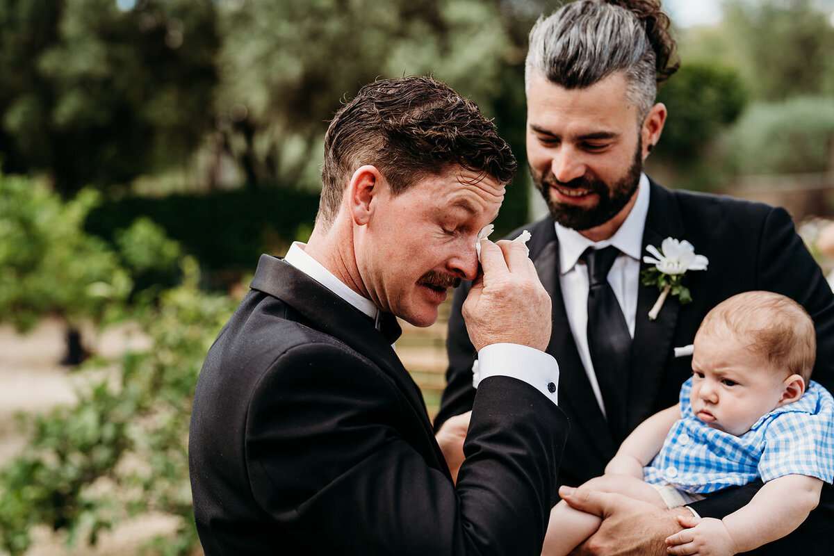 Margan_Photography_Tallits_Estate_Hunter_Valley-101