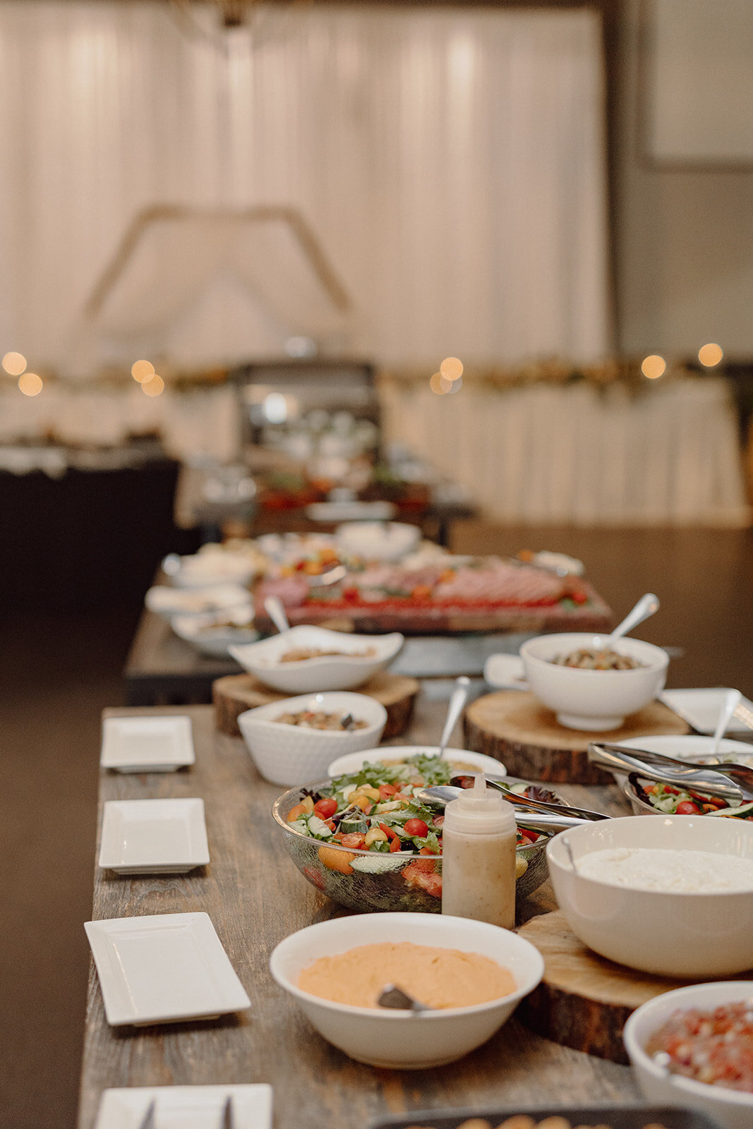 Emily and Dan - St. Catharines Wedding - Photos by Split Rail Studios0778