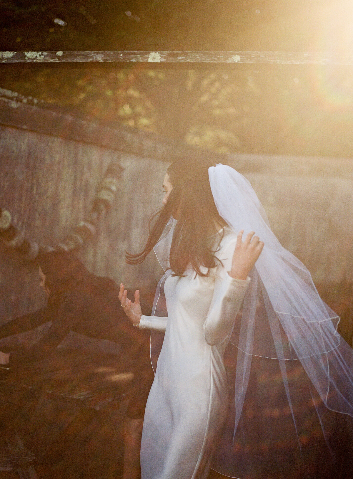 meg-smith-wedding-photographer-inverness-lodge-intimate-wedding-013