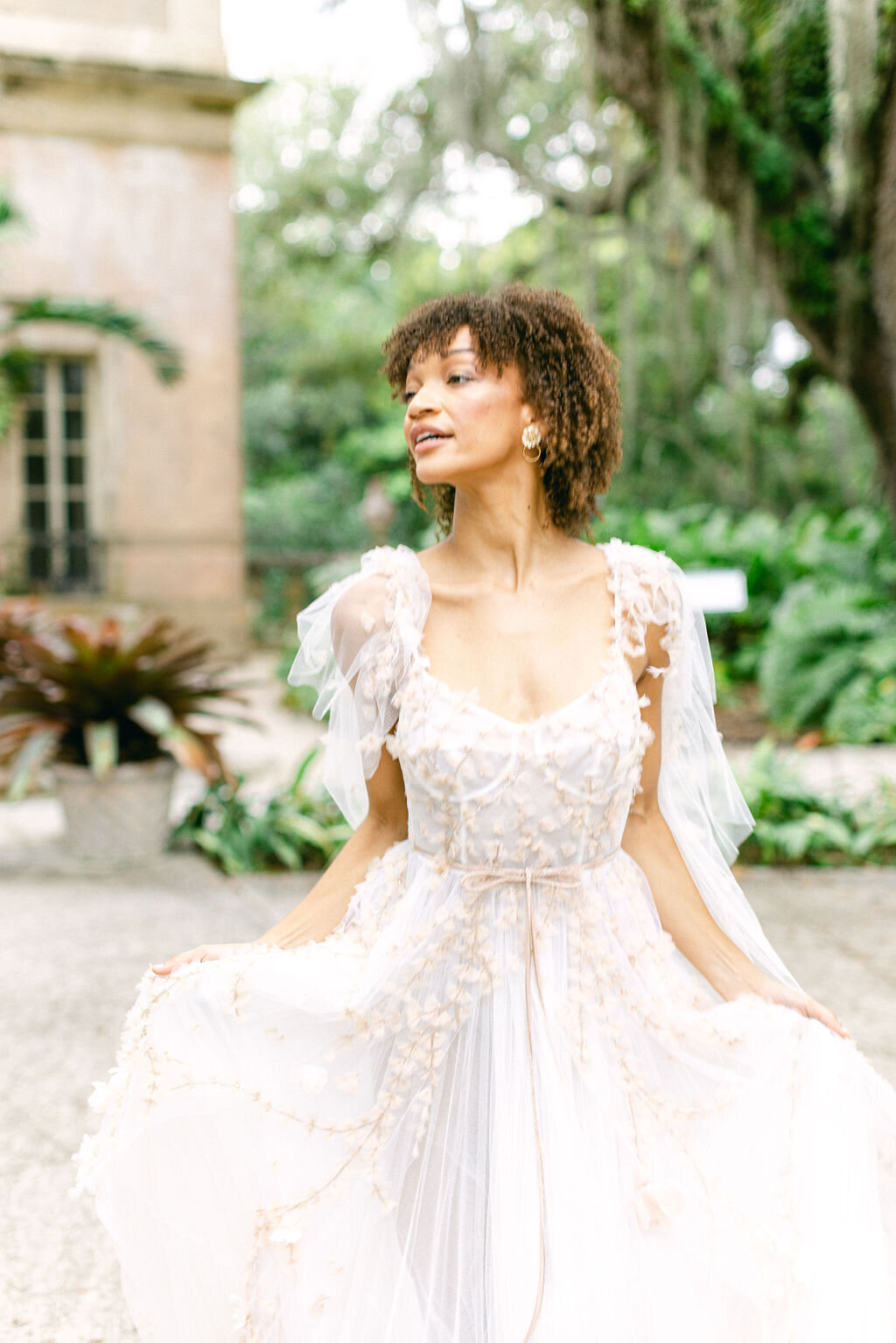 ChelseyBlackPhotographyVizcayaWeddingMiamiFlorida-9502-2