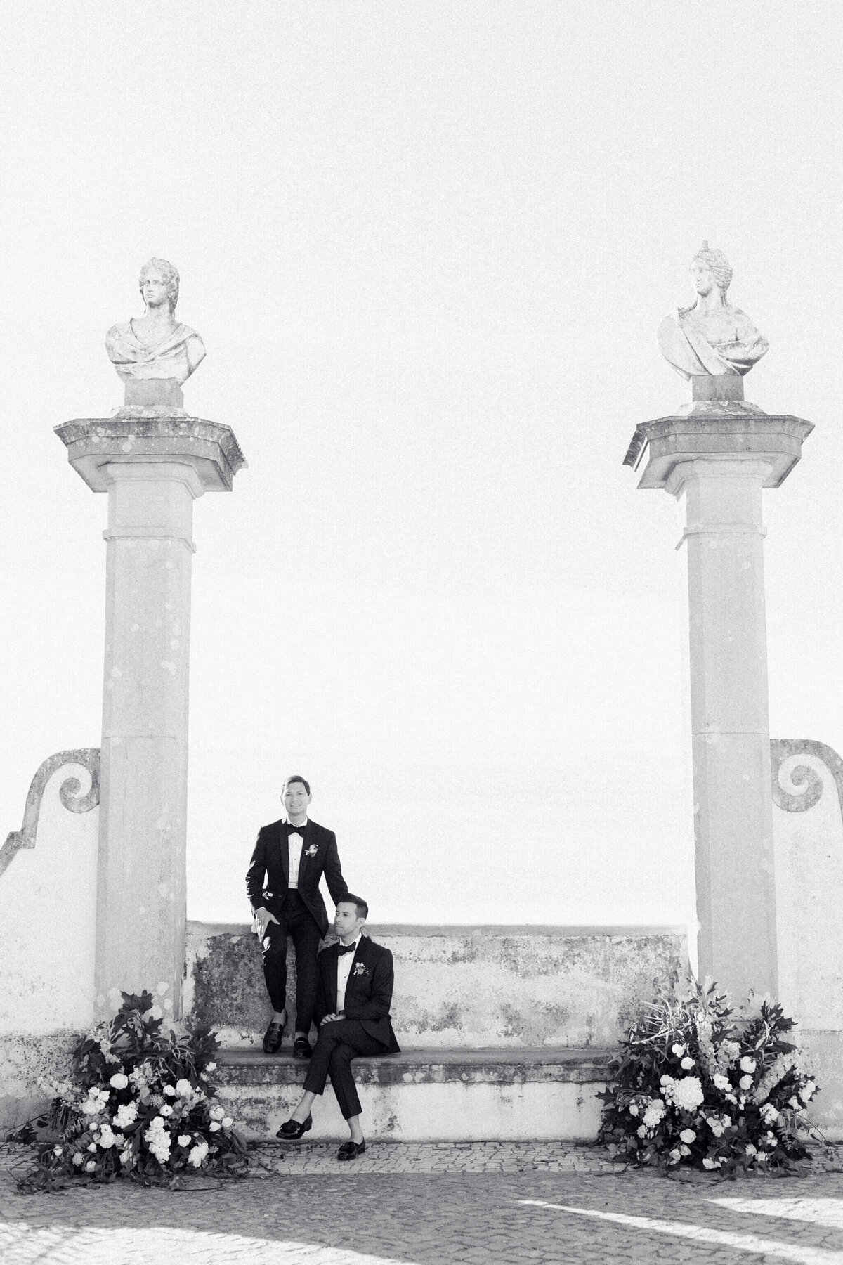 Portugal-Wedding-Photography-Bryan-Mark-423