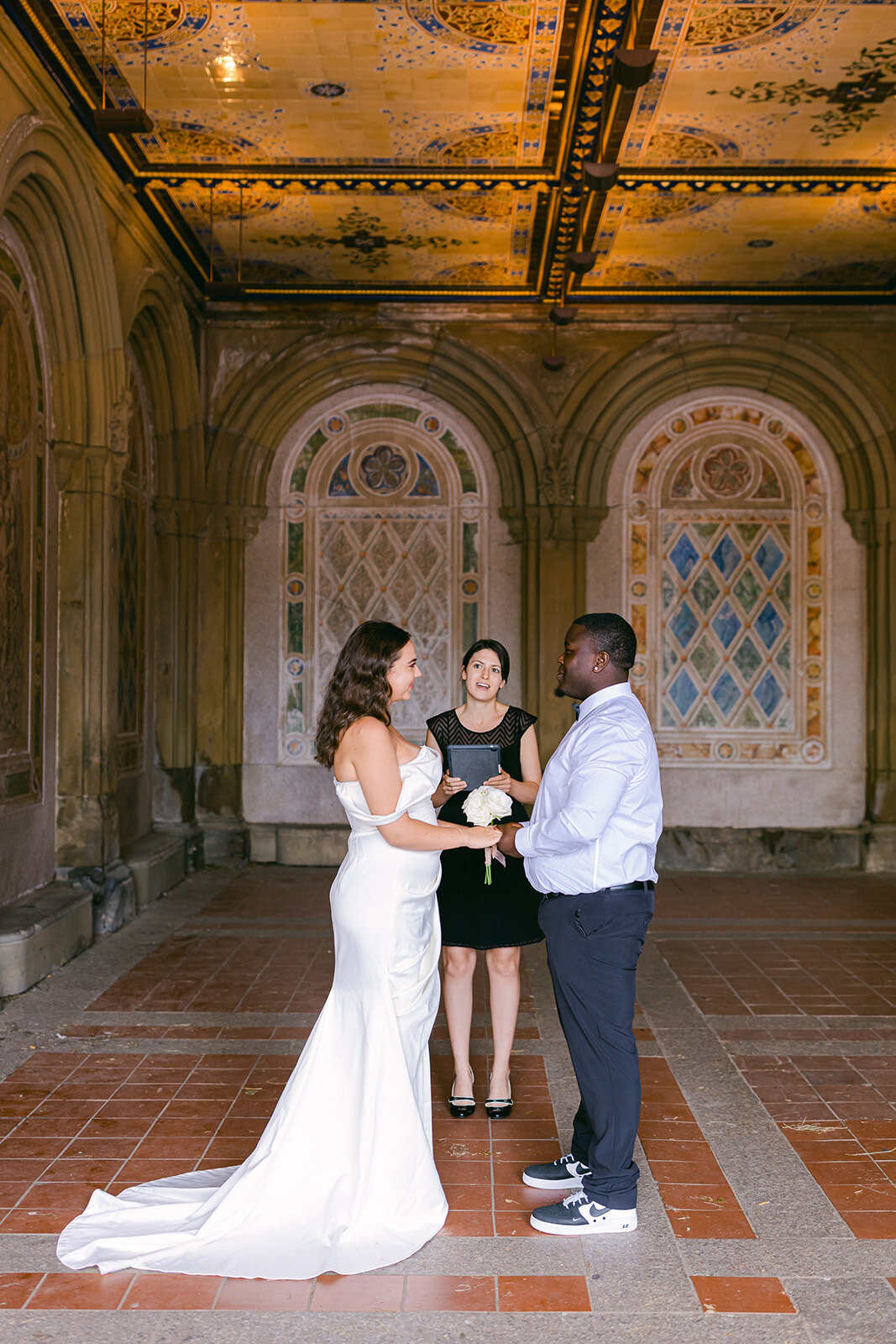 Central-Park-Elopement-New-York-Cinematic-Intimate-Wedding-Larisa-Shorina-Photography-Le-Prive-Collective-1