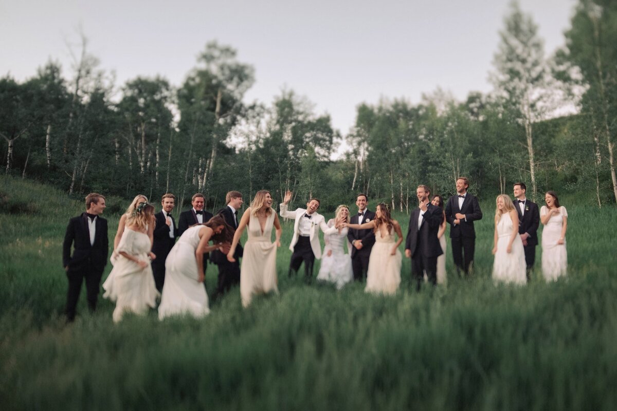Native_American_Colorado_Wedding_209_8773
