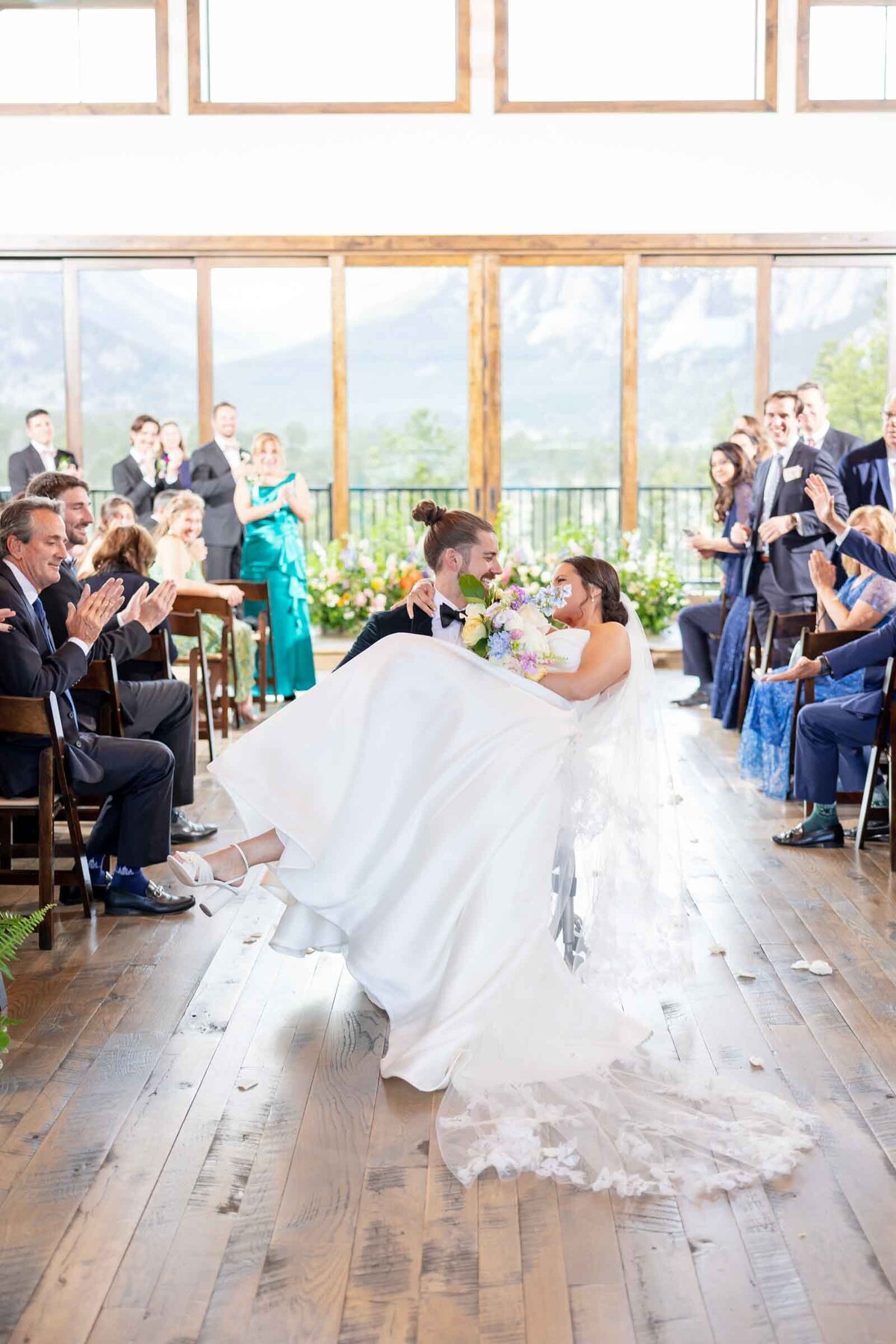 Black-Canyon-Inn-Wedding-67