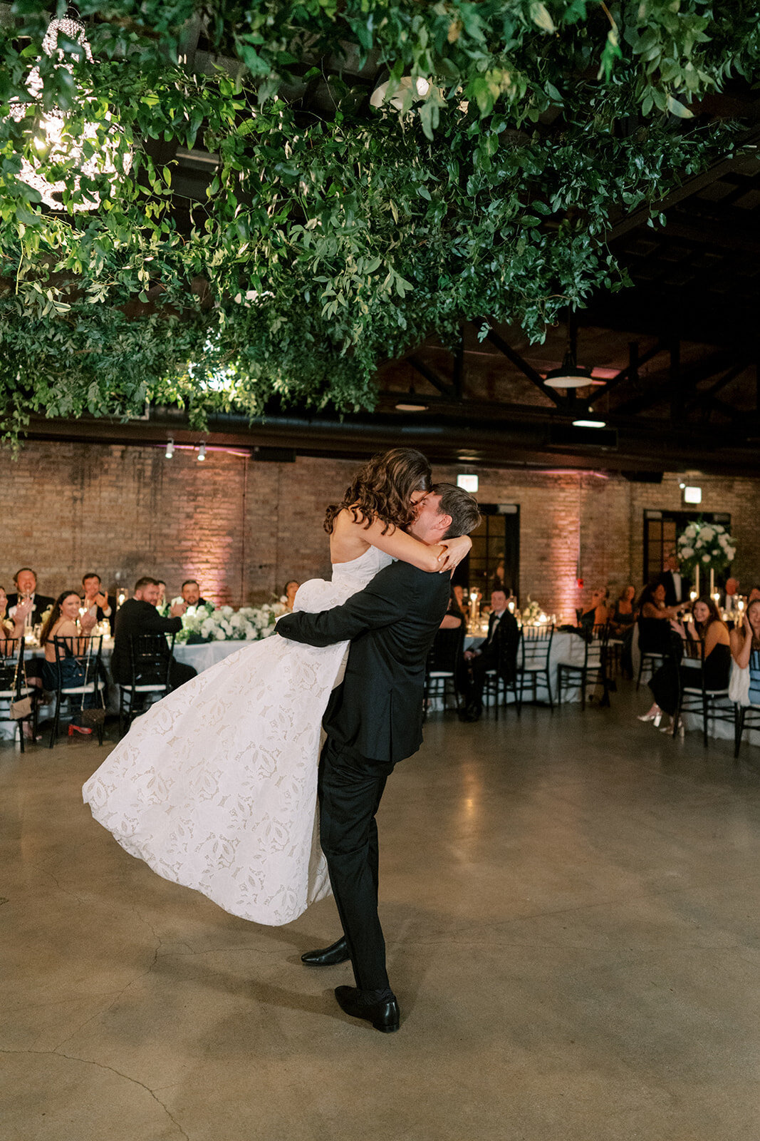 ian-rempel-photography-kelly-david-wedding-photos-1028_websize
