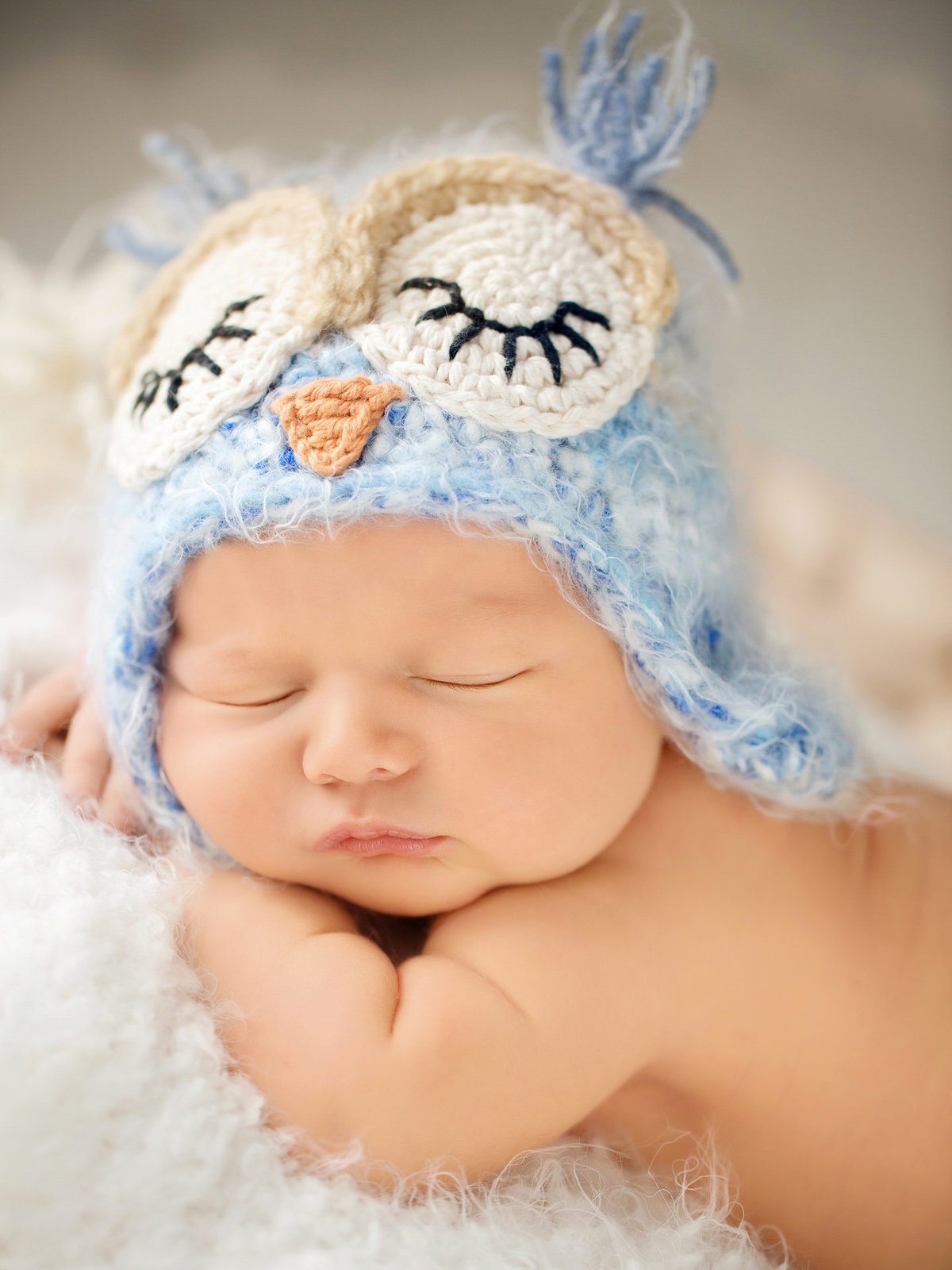 newborn baby boy photos059