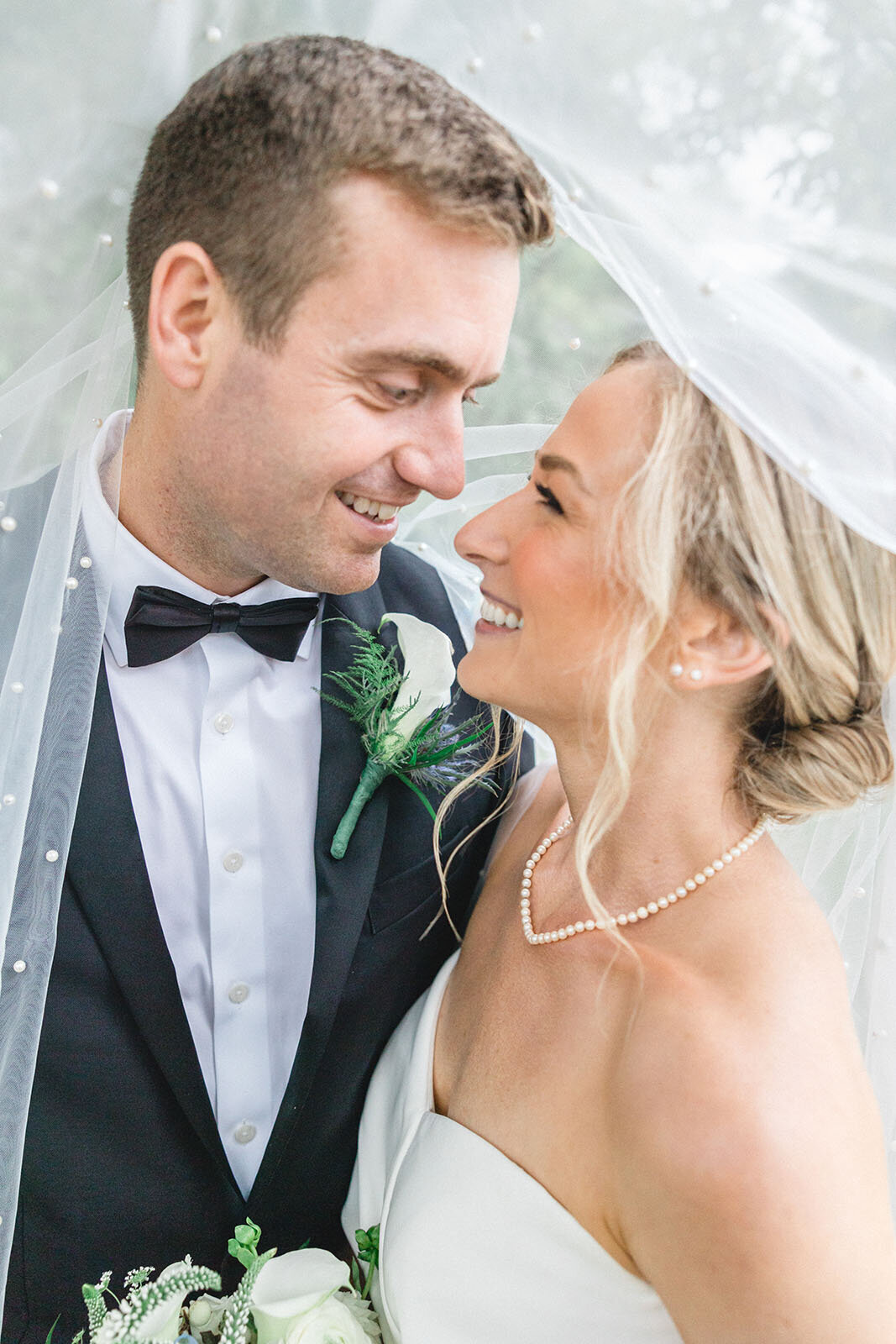 floriana_wedding_43