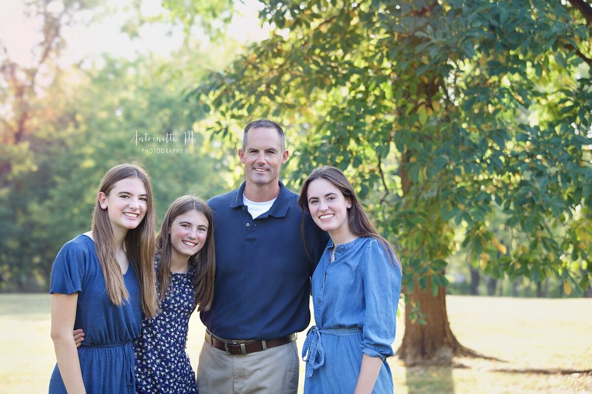 72482899_1284569481745097_3195241053003186176_n