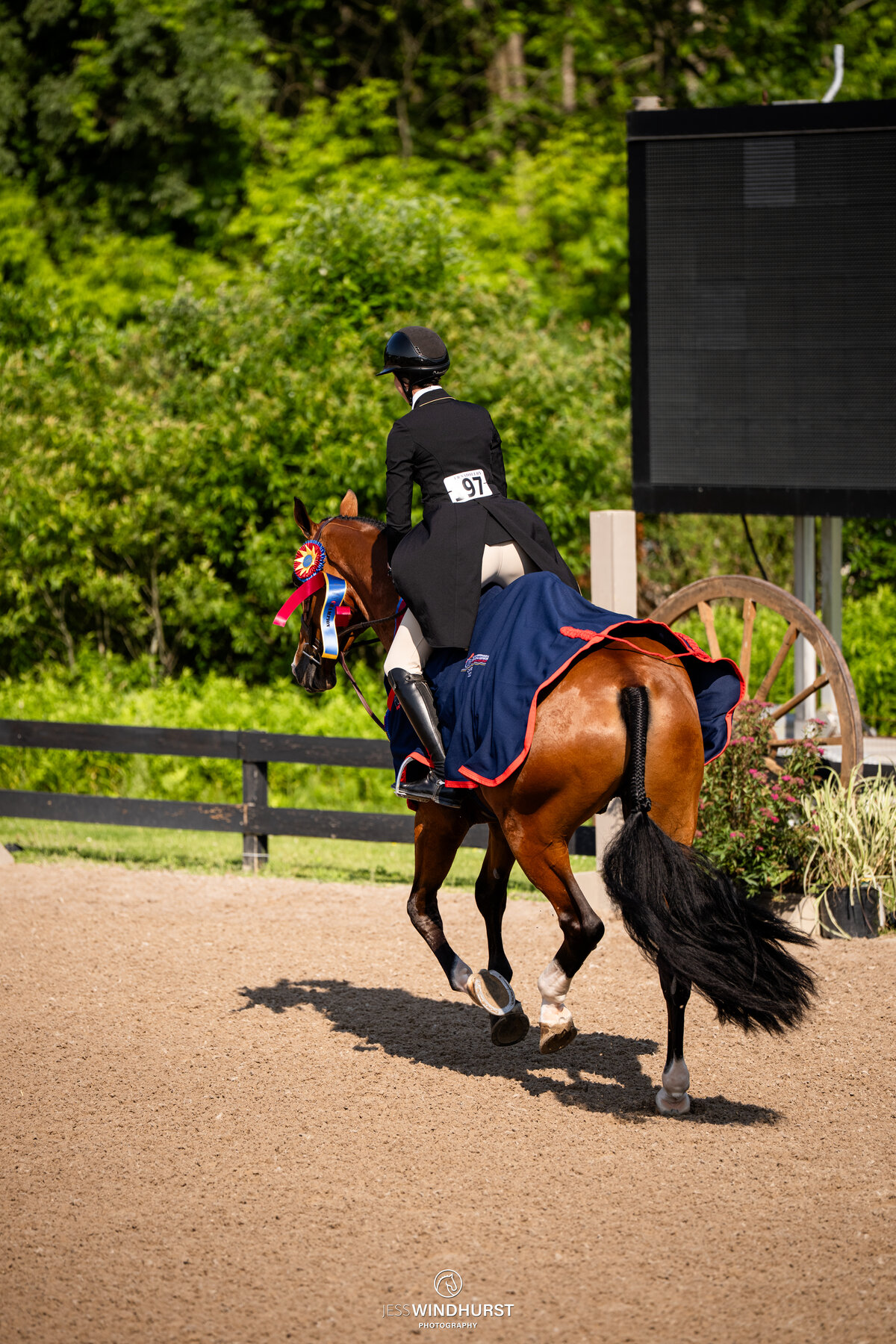JW209182_SaratogaClassic_WeekTwo_2025A