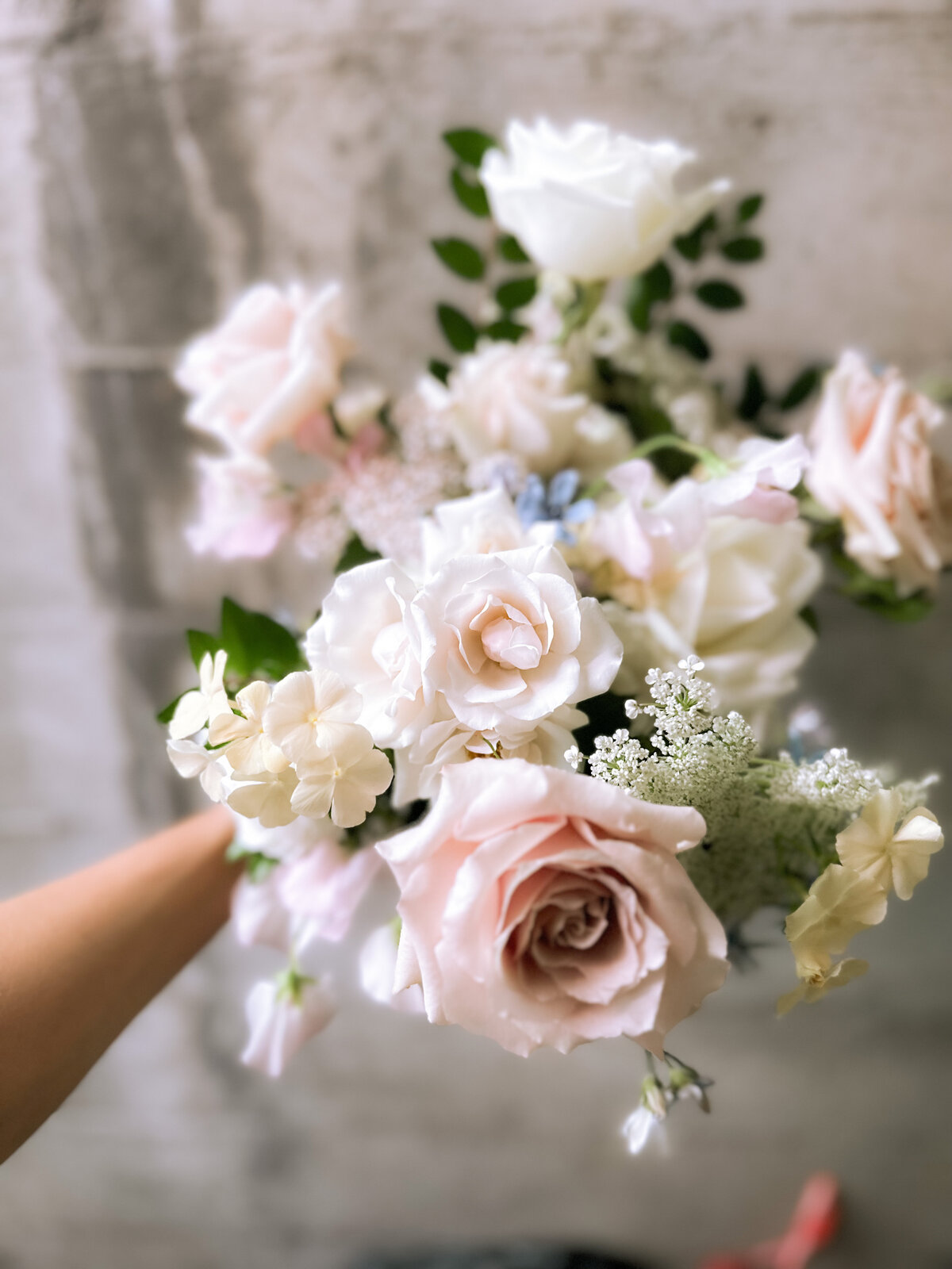 luxuryweddingflowerssonomacounty