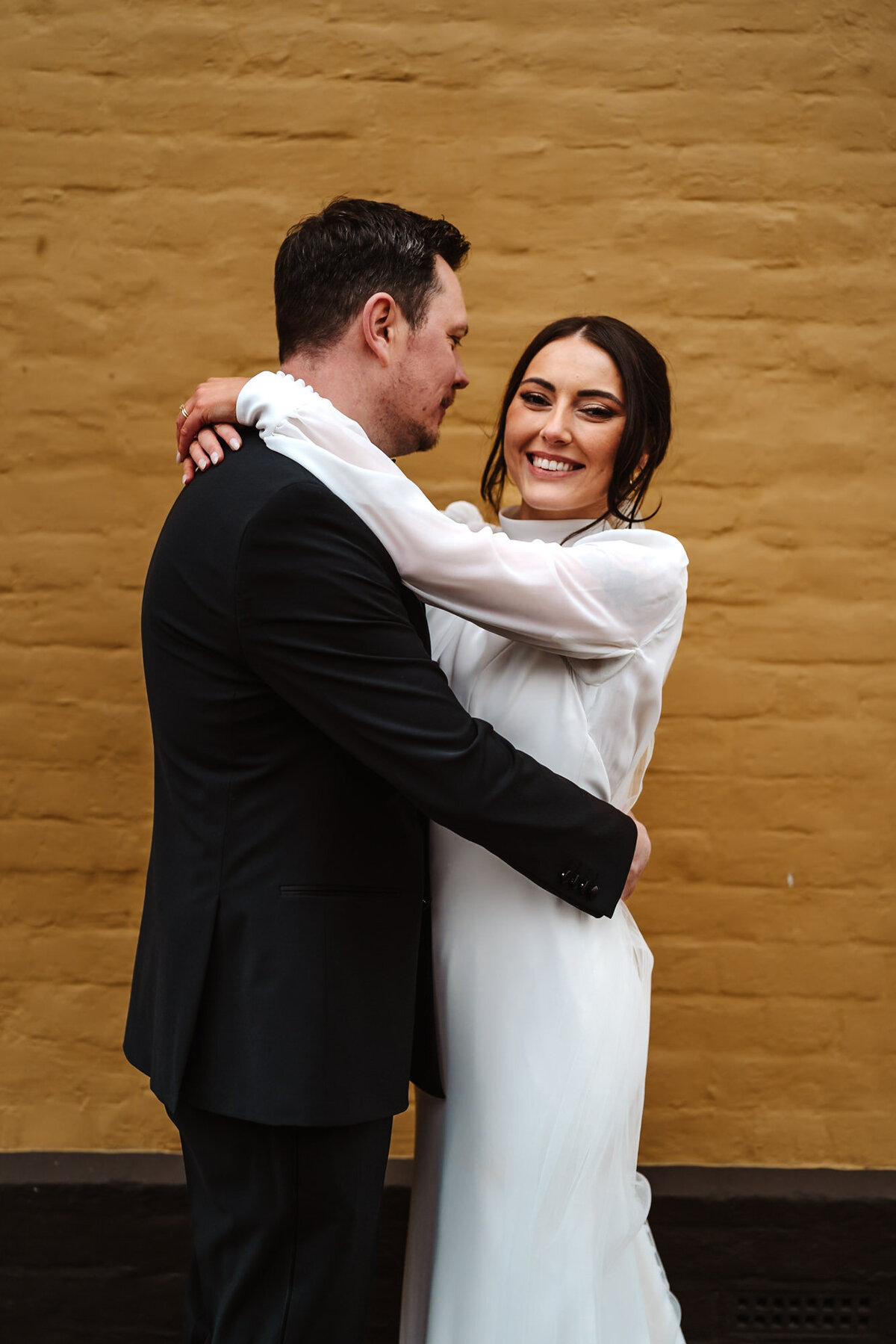 New-Portfolio-adds-Hertfordshire-wedding-photographer-7