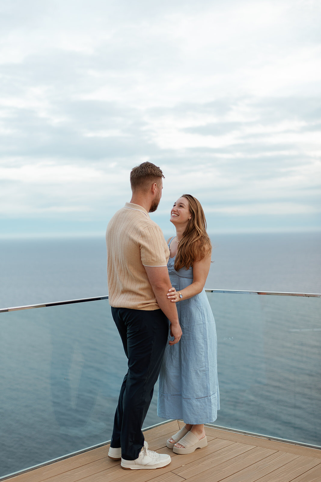 engagement-rachel-brian-menton-20241002-101